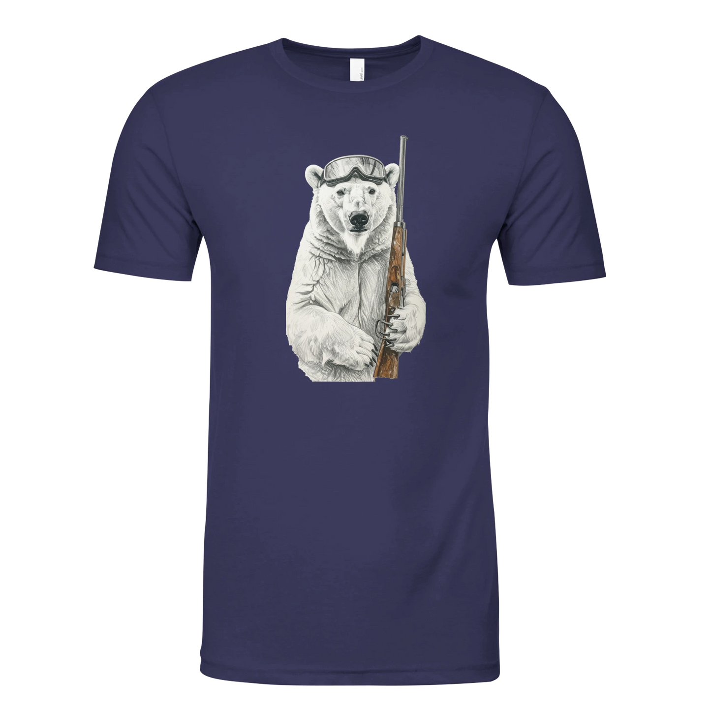 258df880-25ff-43ae-982b-cafda81c6602