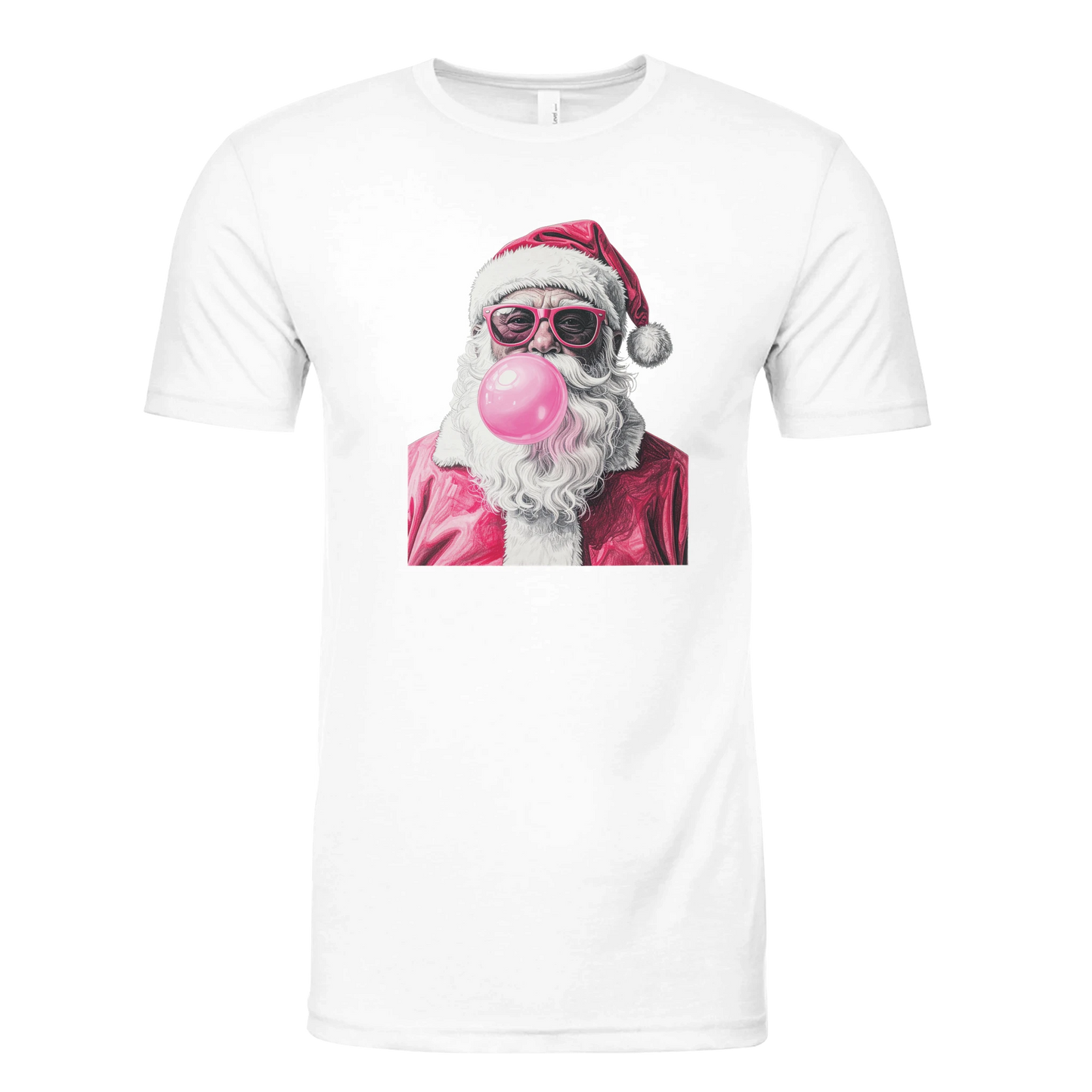 260605c2-288b-4d06-98cc-e64213694c6c