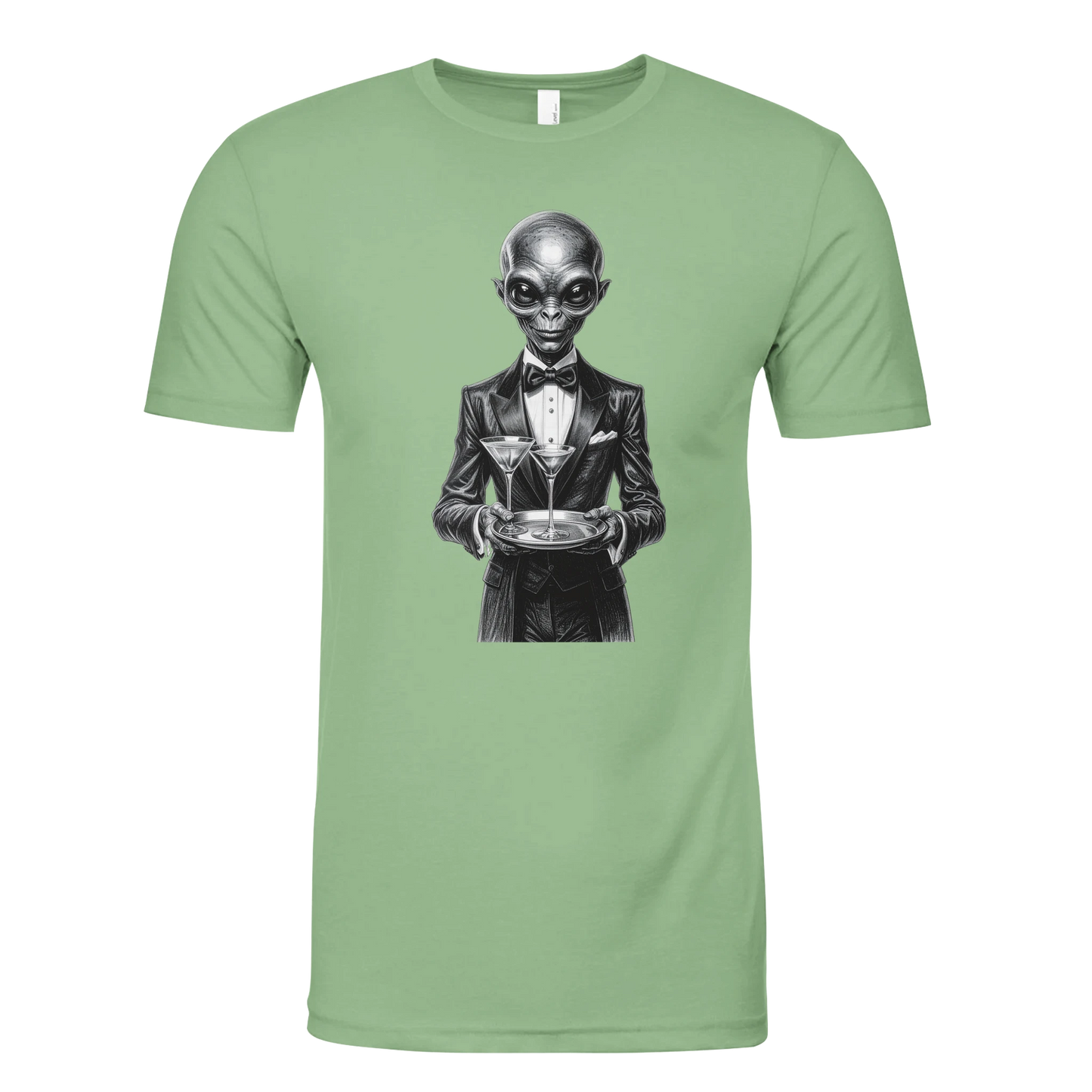 262a3371-0244-4557-a113-28585ae922d9