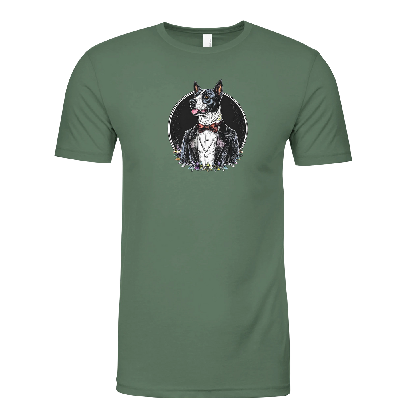 2670a89d-48dd-4853-bcc5-19b60eb31bca