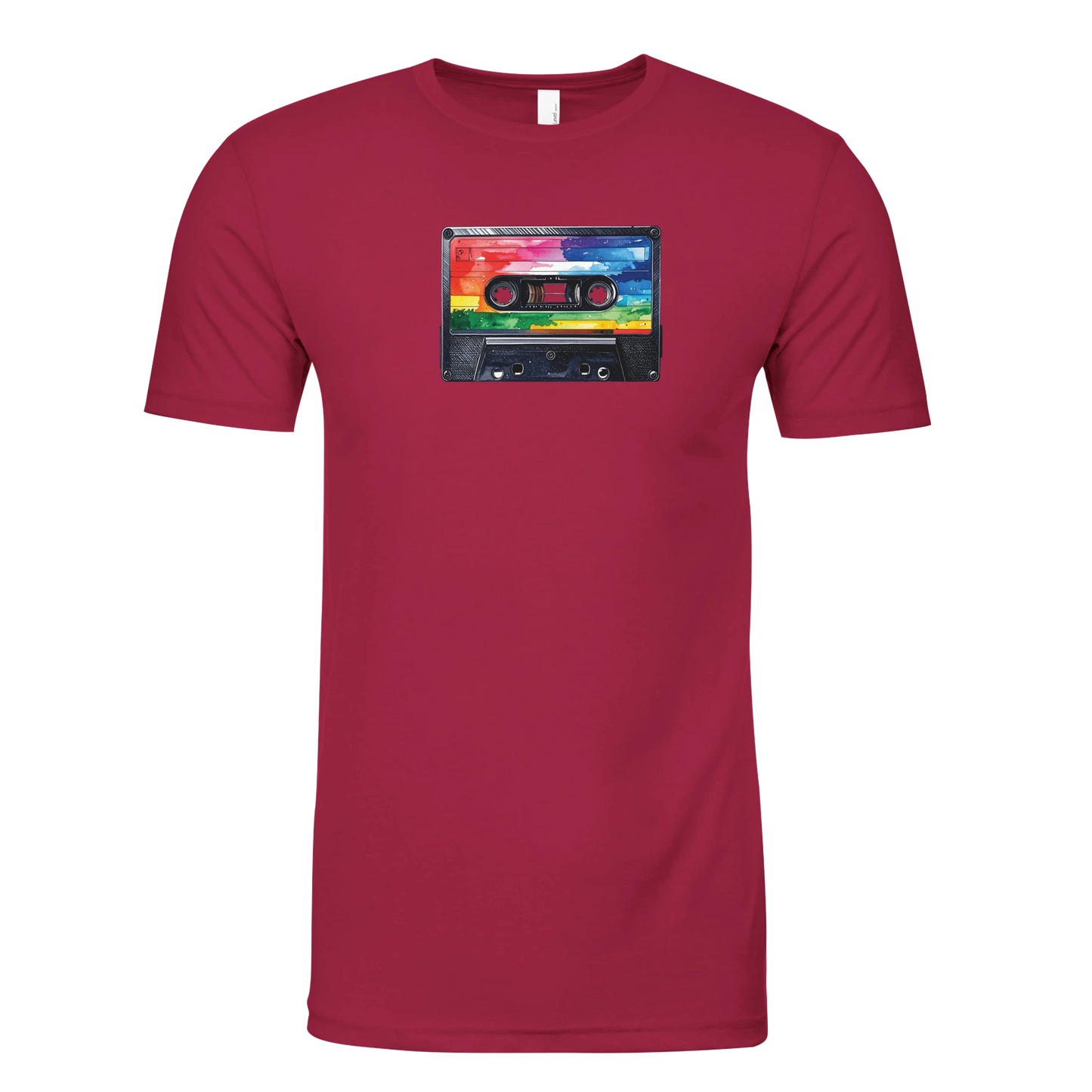 267d38af-8d37-40bc-9359-1be0108fb5f3