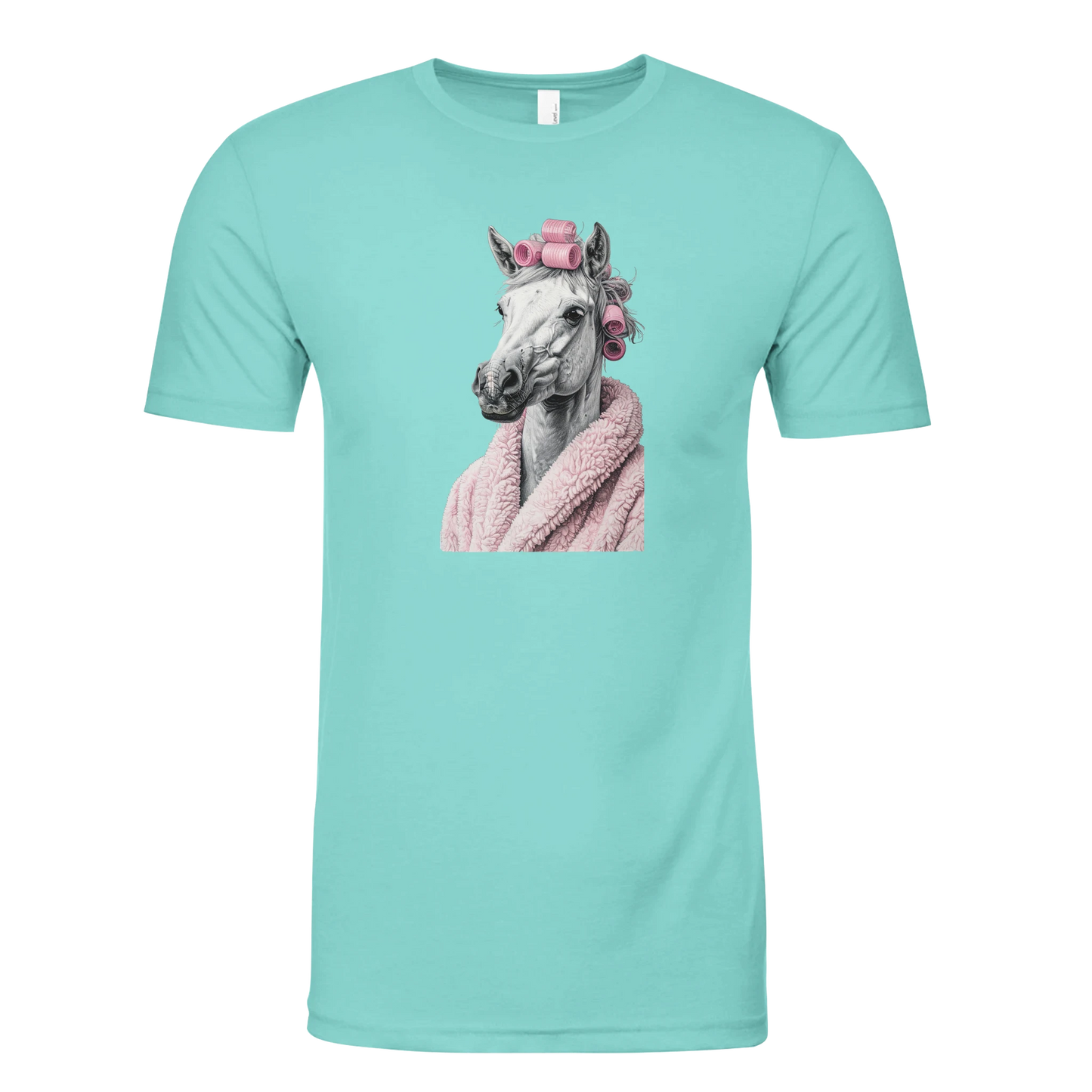 26b3255b-2c57-4848-8681-18e51f96c811