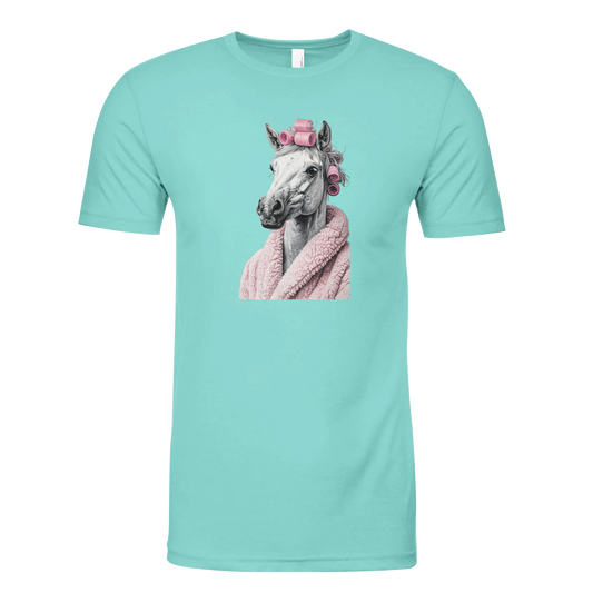 26b3255b-2c57-4848-8681-18e51f96c811