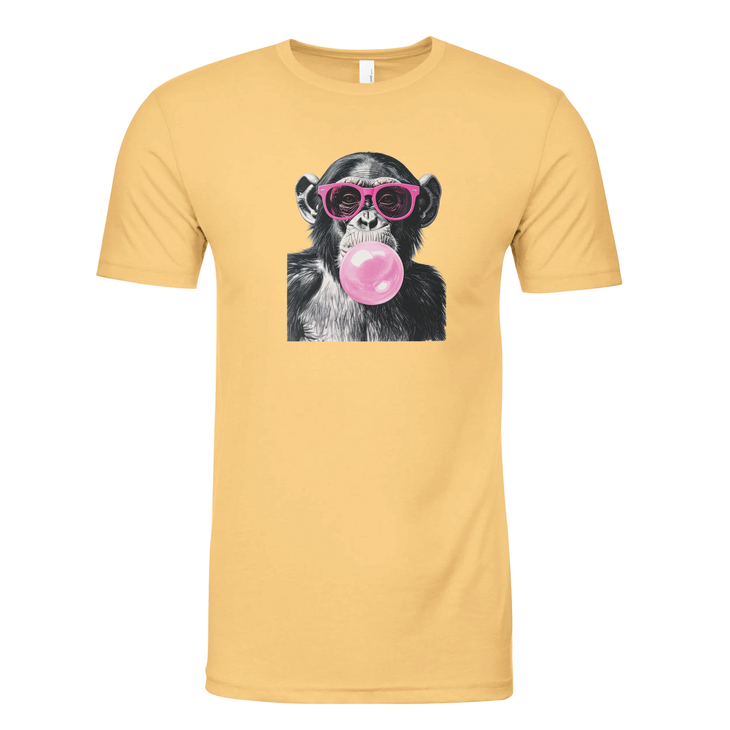 270af23c-60d7-4d5c-bbb1-2a5d98a048e9