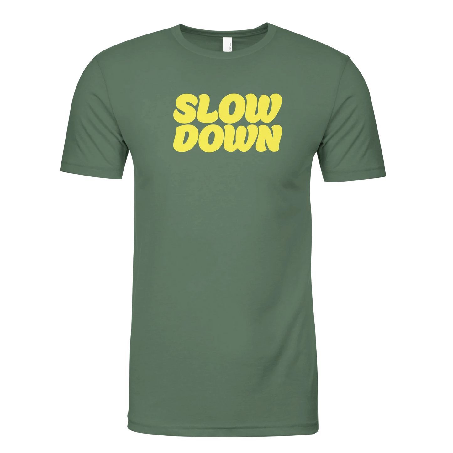 271a9a48-d98c-4357-b6d4-cd9cd6106cd3