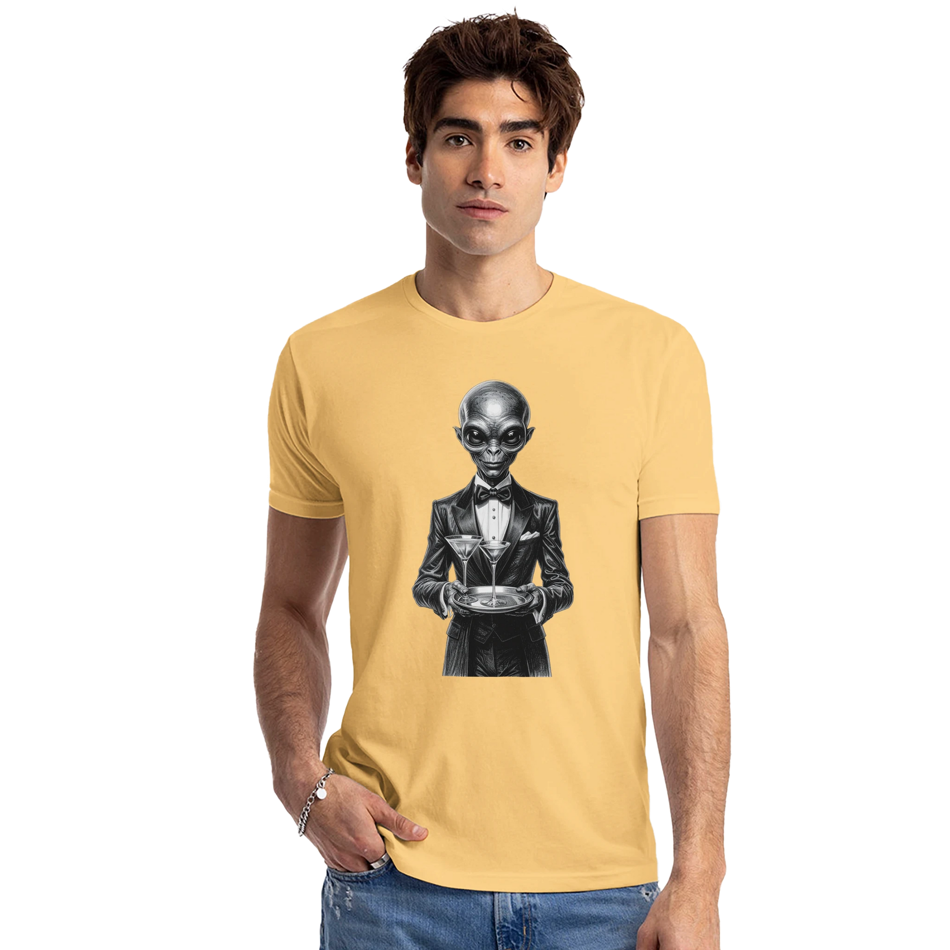 276911ba-4e32-4b6c-880b-a3409685cf38