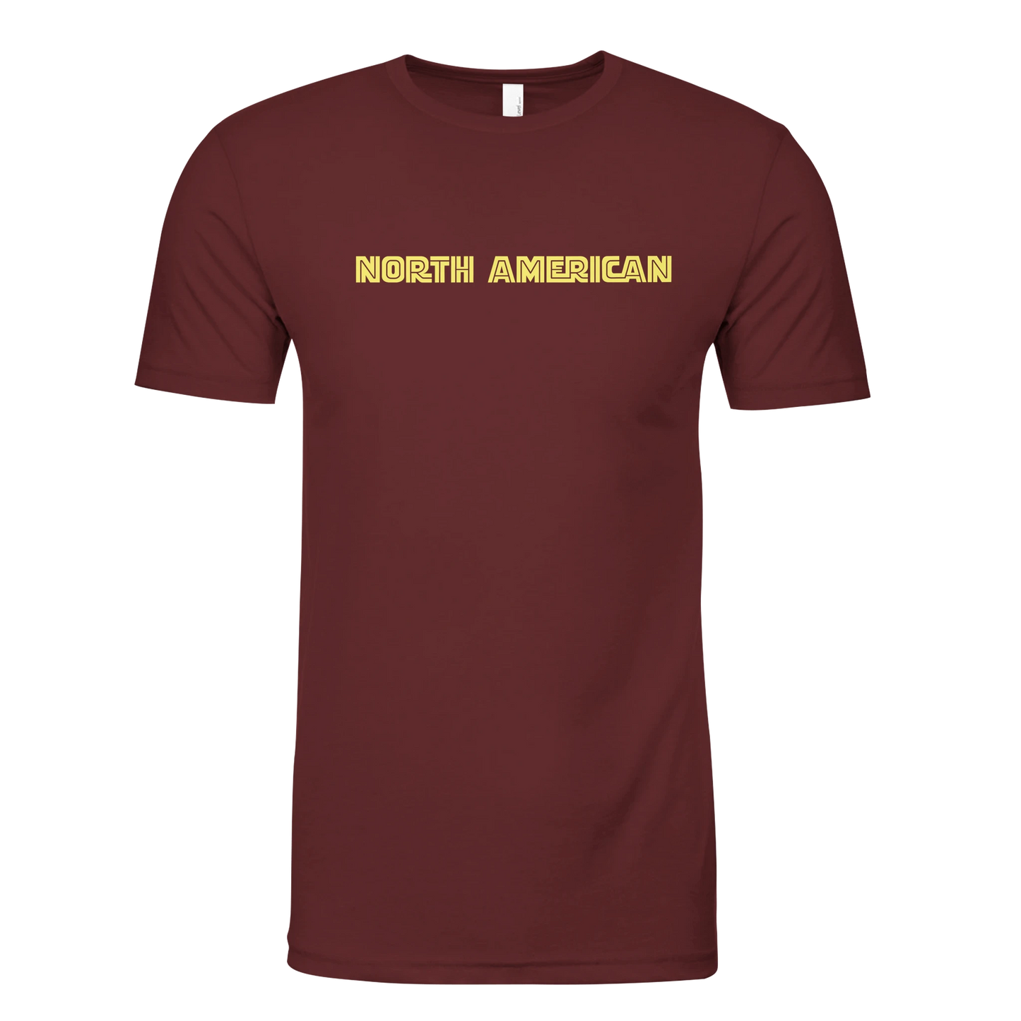 2790a80a-d066-4940-adb0-95e4a1197f64