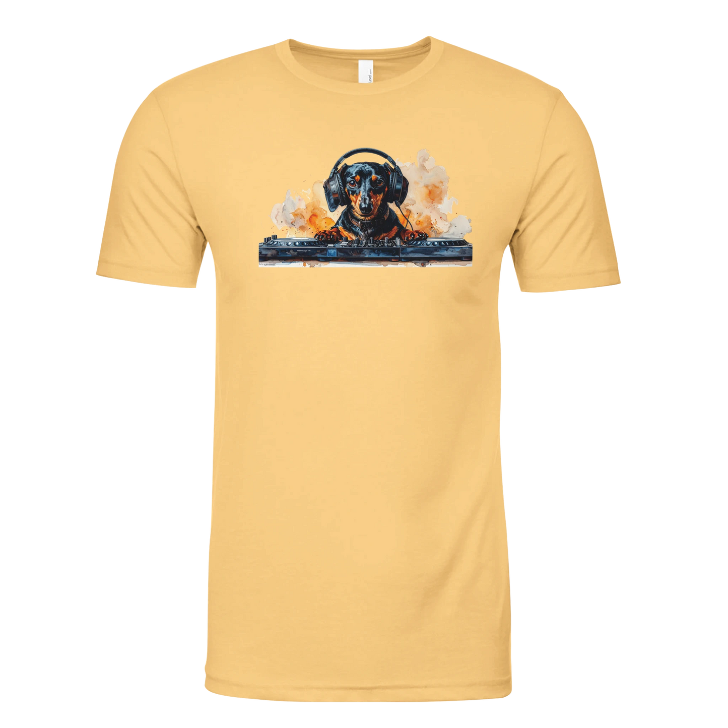 2839340a-b2a1-48fa-89a2-aeb5c0c6d048