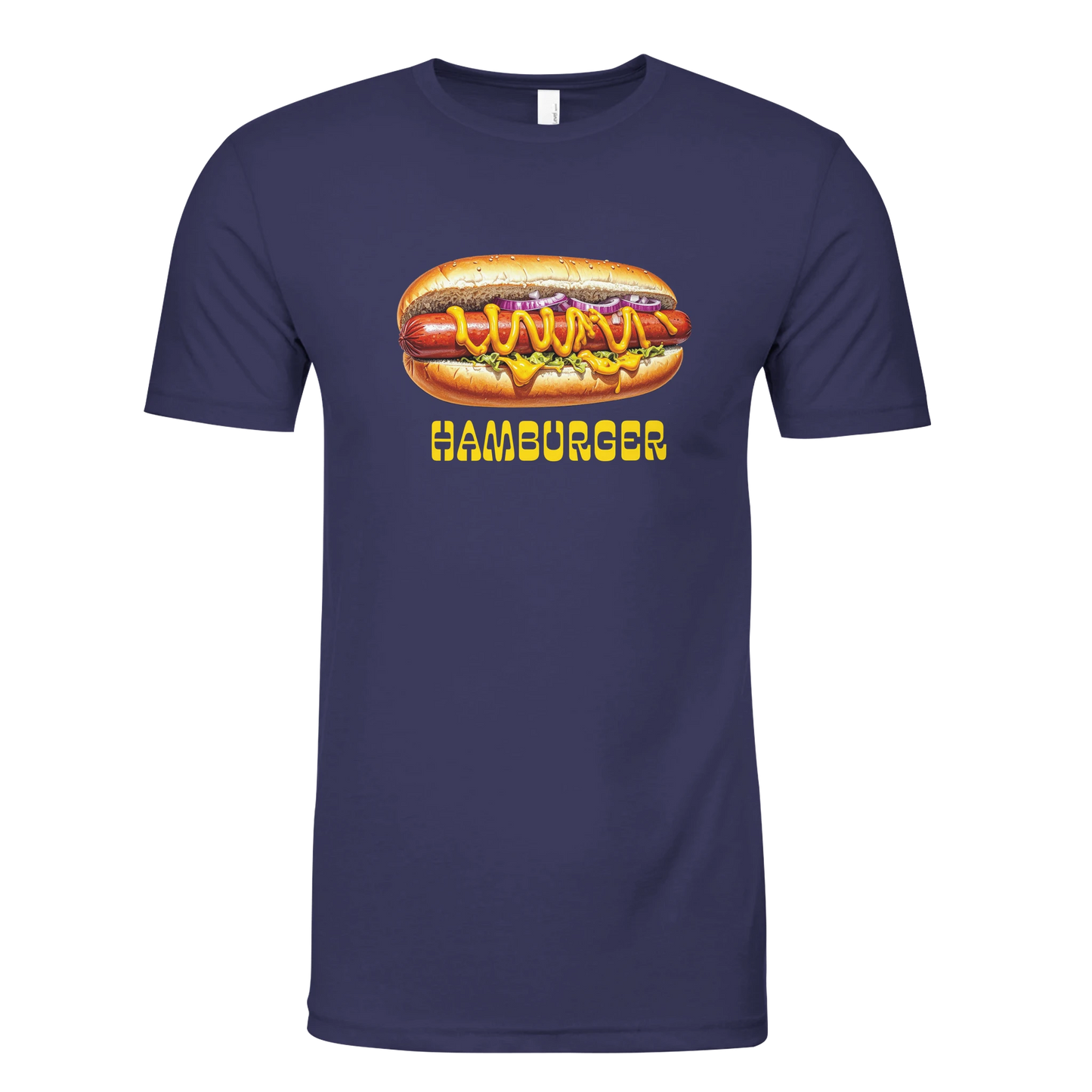 2873d54d-3a28-41e8-9672-b304a8bf28d0