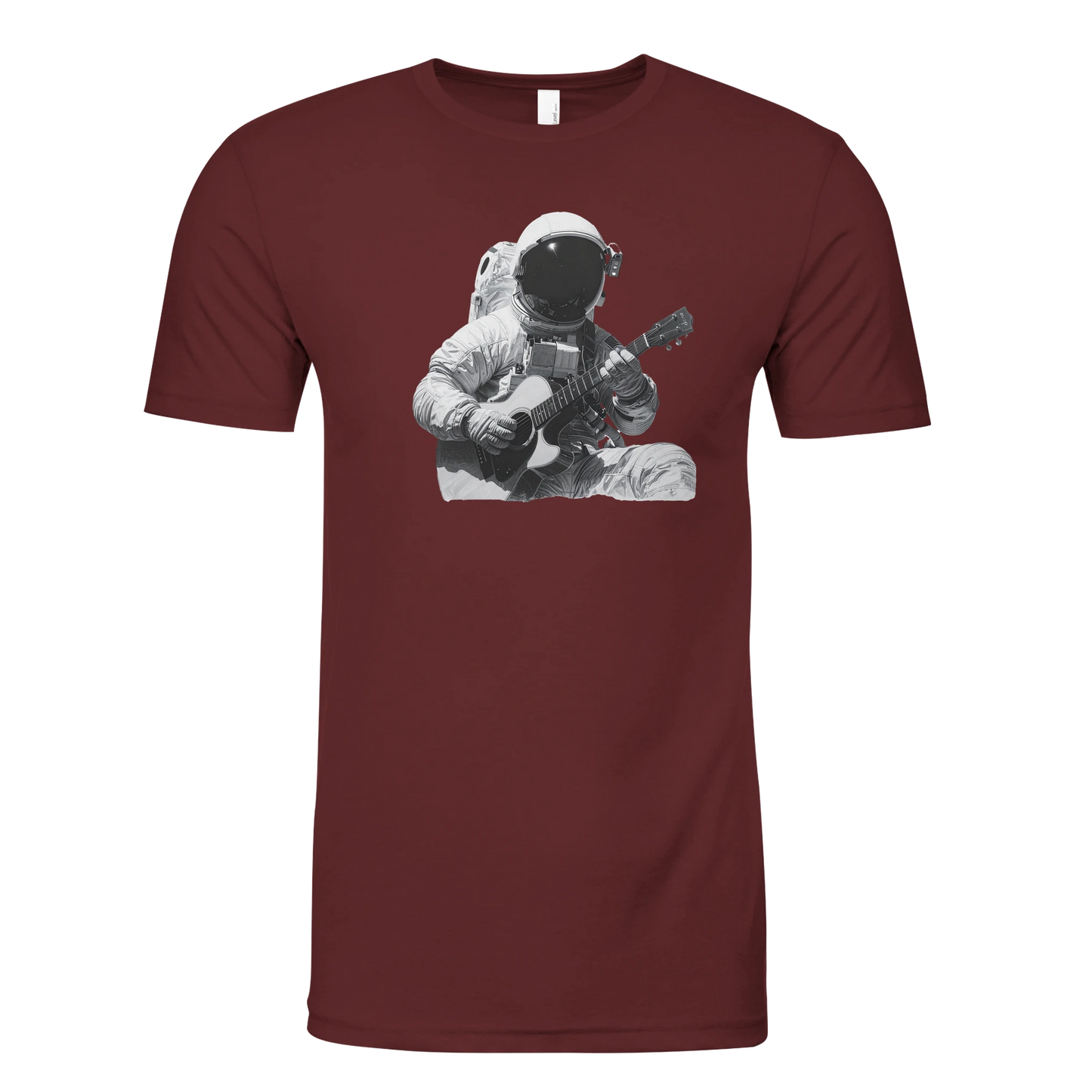 2879d71a-3bd1-43e9-a136-efd5937ff8d2