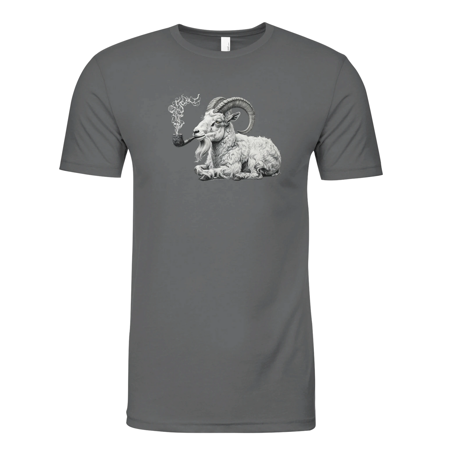 28801097-ffb2-444a-b17c-a48b9f9c3f26