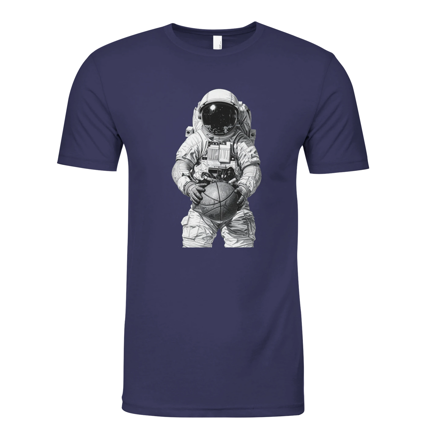 297d6c9f-5e02-481b-a609-dd3f95e77231