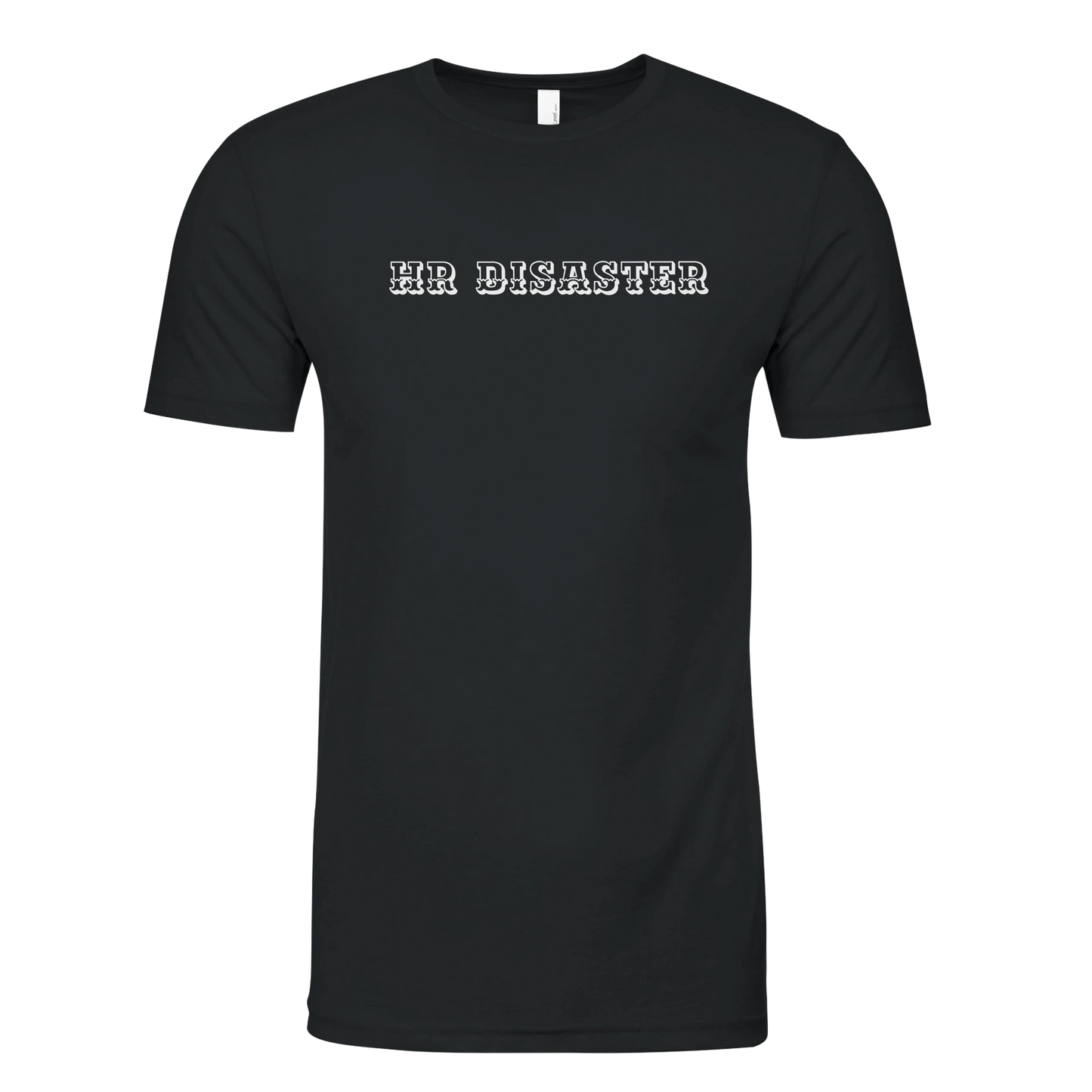 299e48d4-2020-4395-aabe-4d6b6d614e14