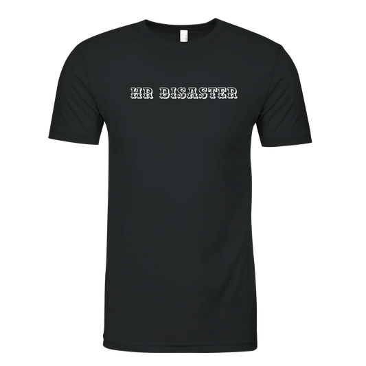 299e48d4-2020-4395-aabe-4d6b6d614e14