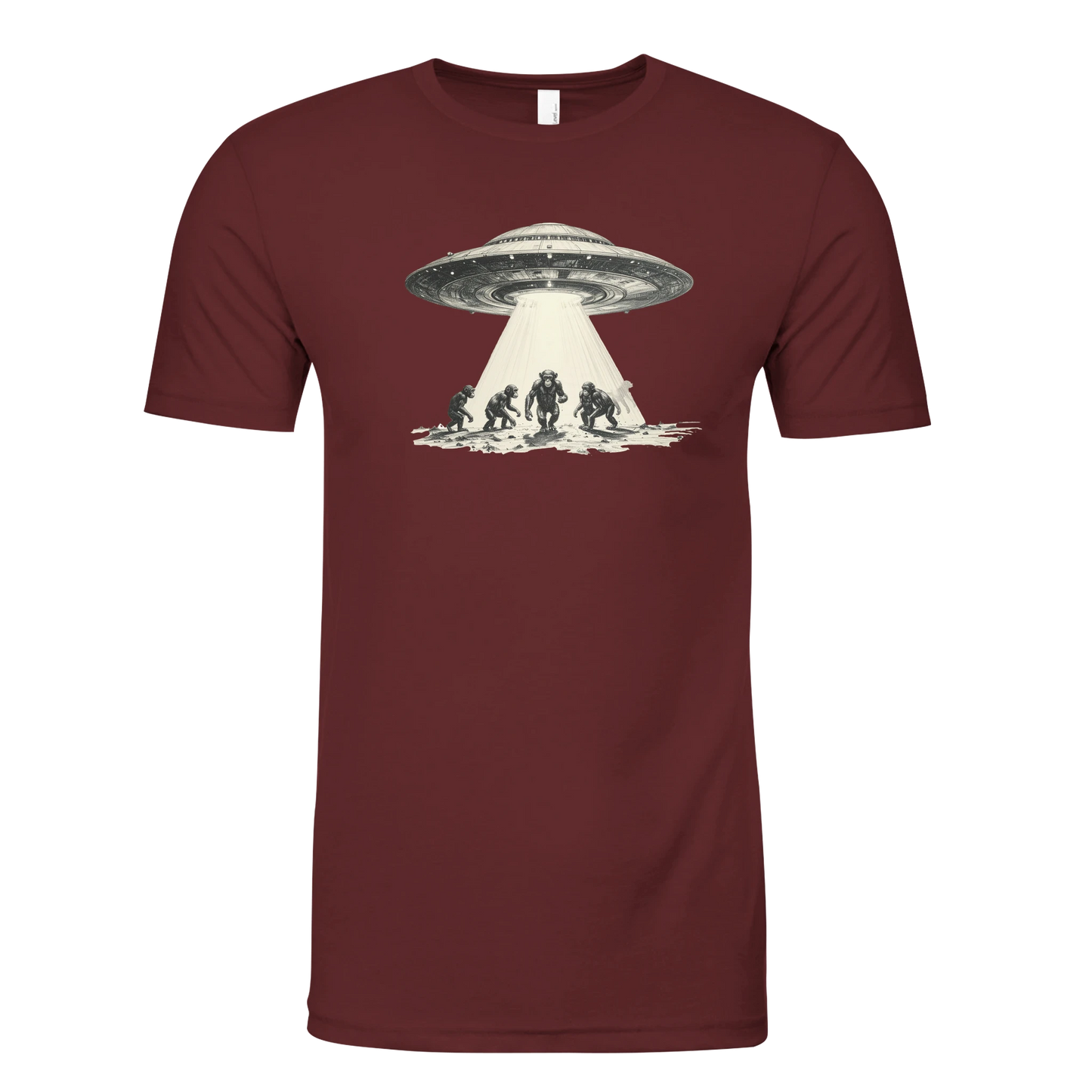 29b40d79-73f0-4746-80a3-c4054eed7ced