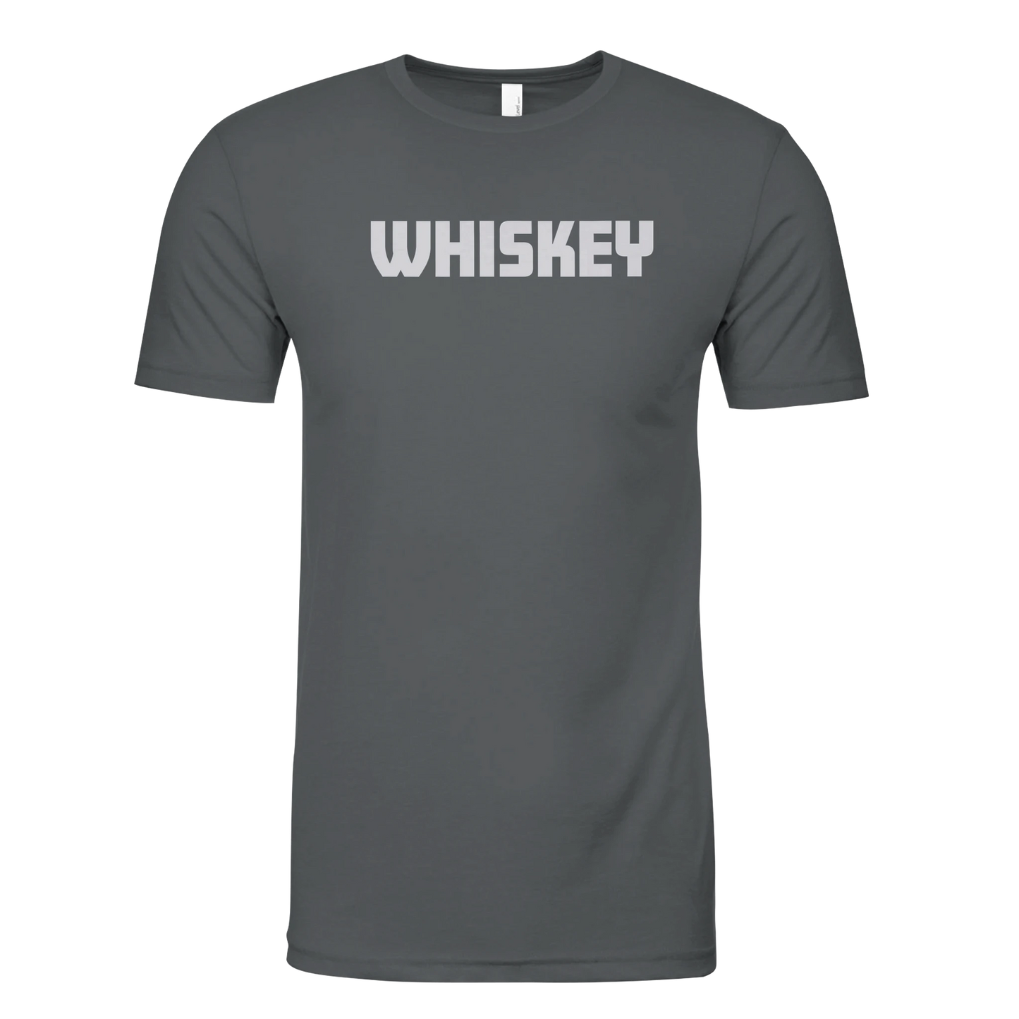 2a15eb33-d63c-4632-869d-b21a026dec9c