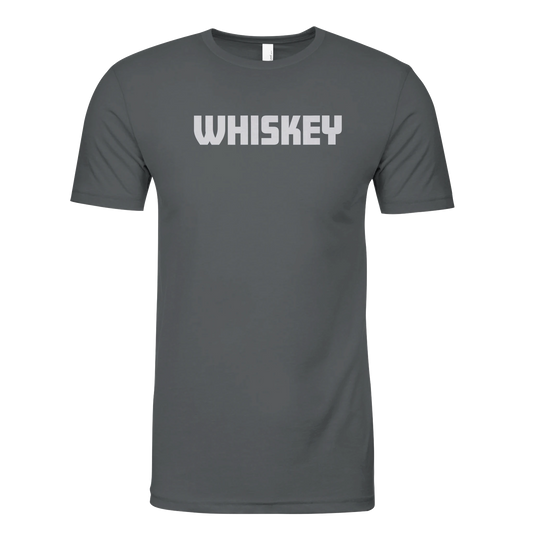 2a15eb33-d63c-4632-869d-b21a026dec9c