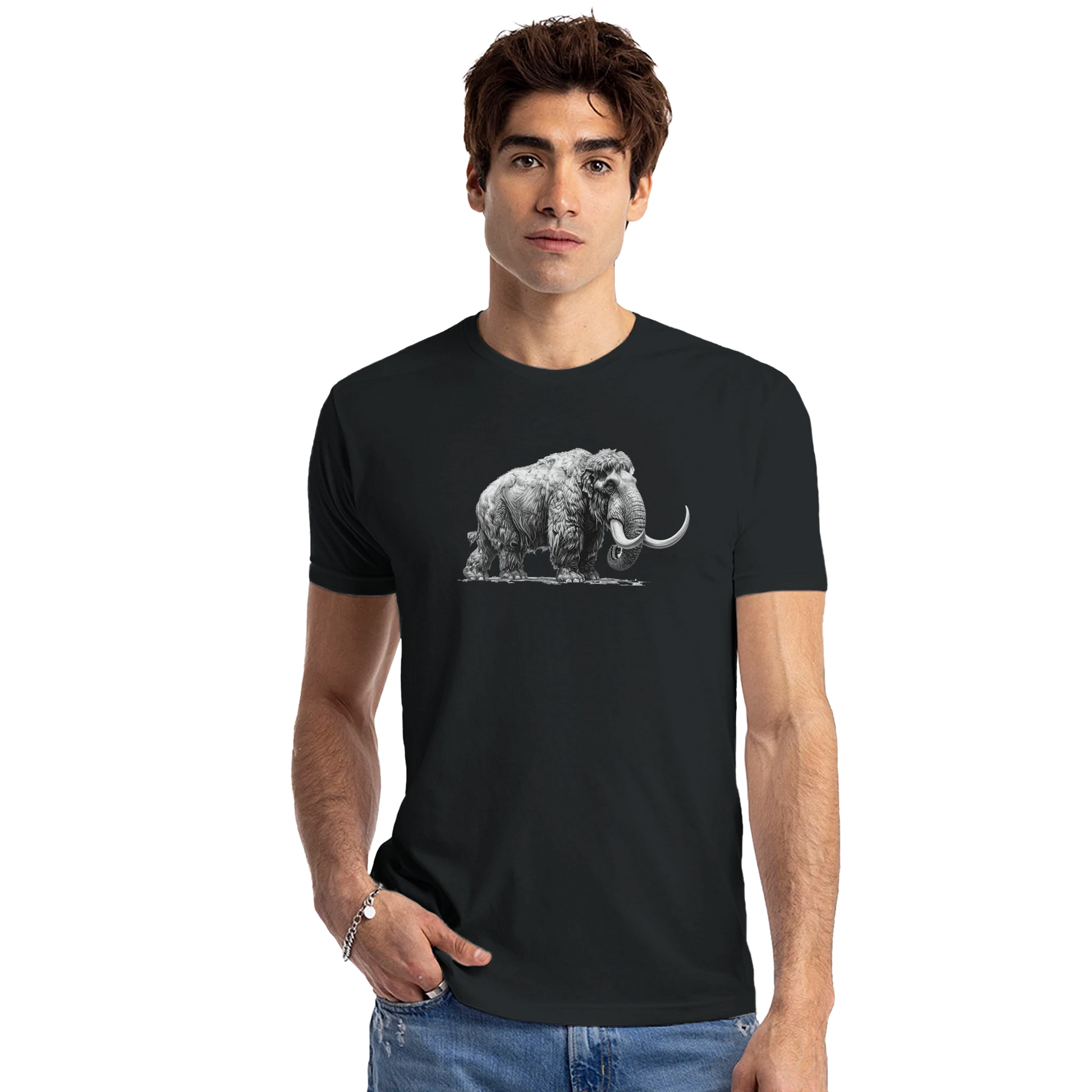 2b2168d2-992a-4f33-905b-e3c8f92f139b