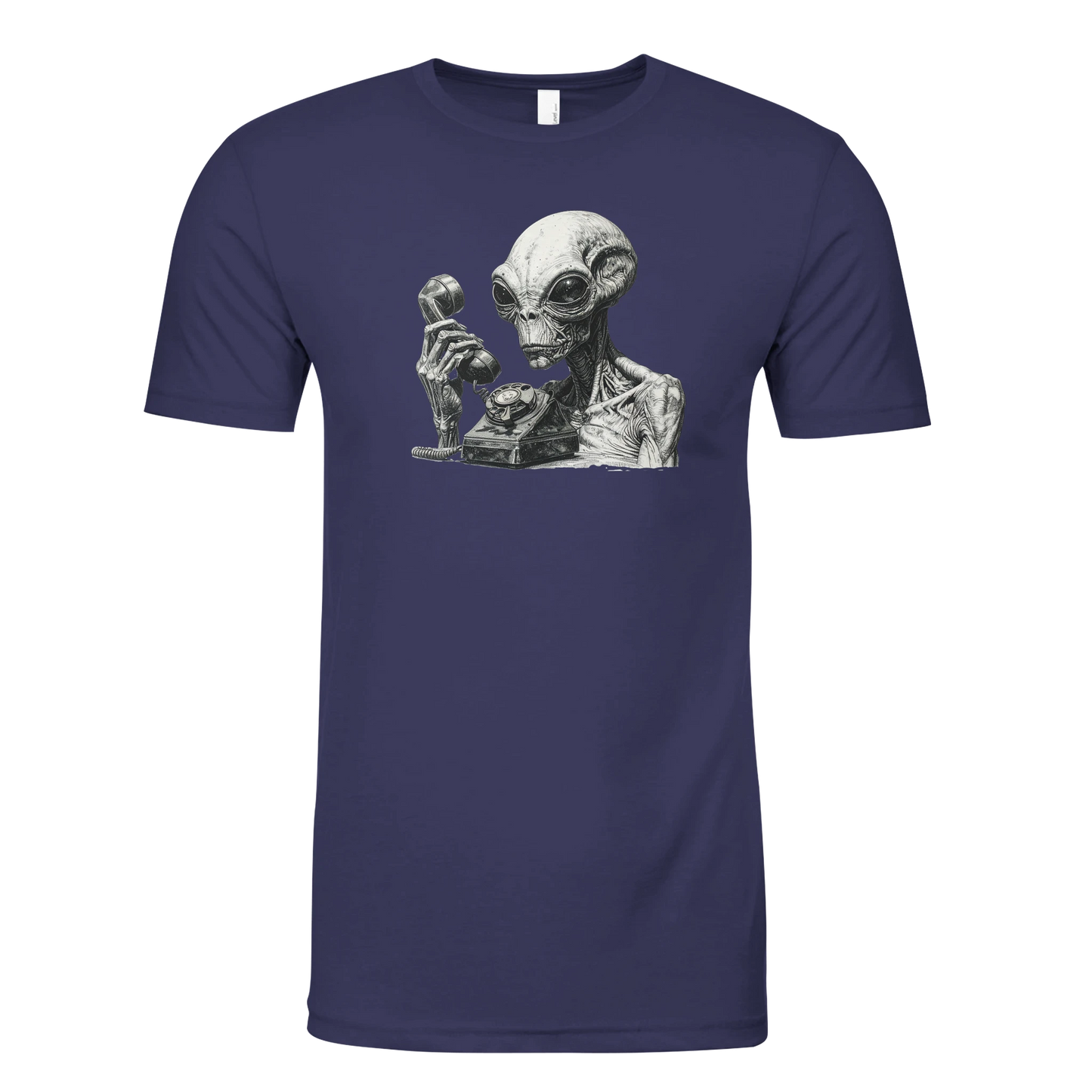 2b37d894-36f2-493a-8611-a72a7e8d101b