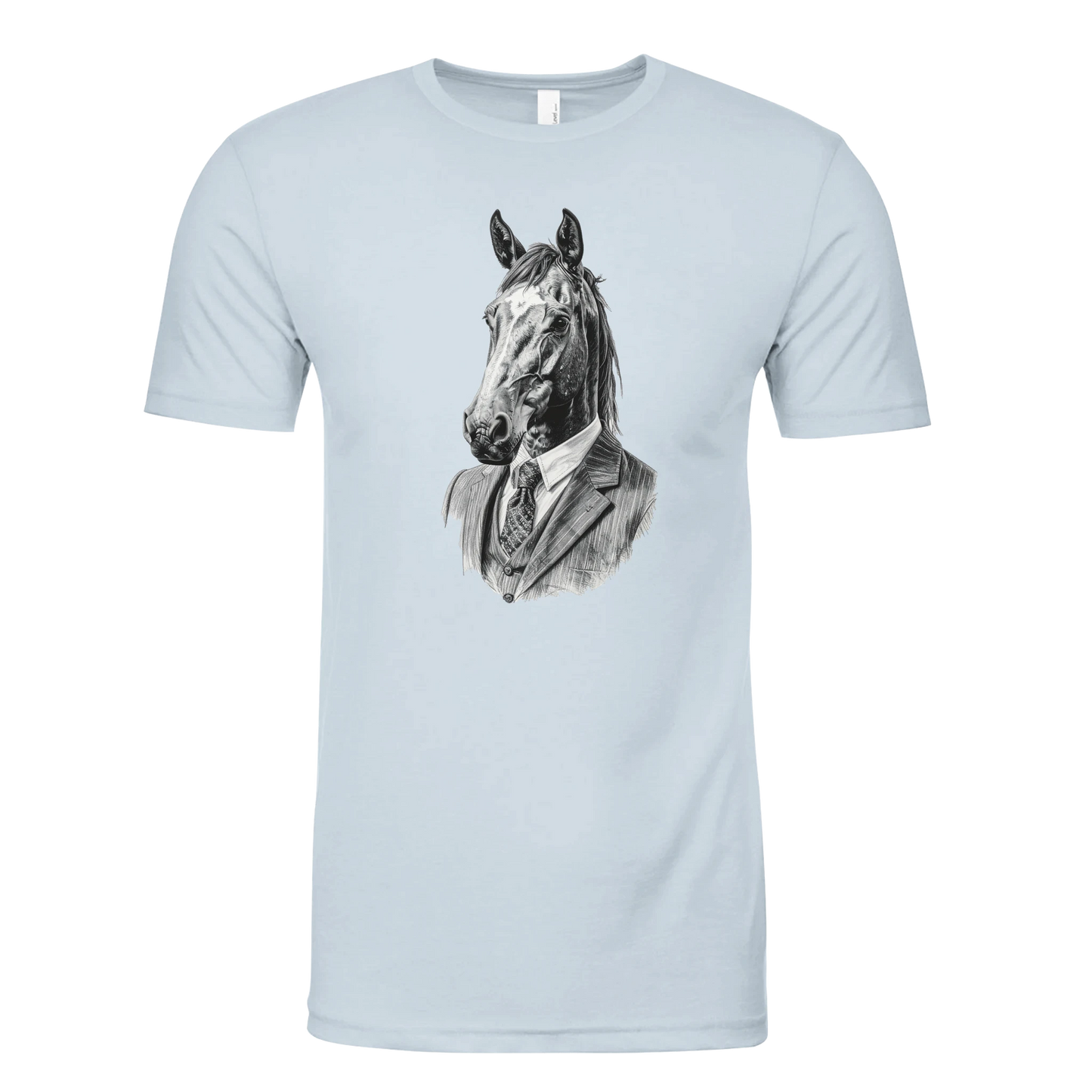 2b53b4e1-aded-4616-94ee-6f8976273e4f