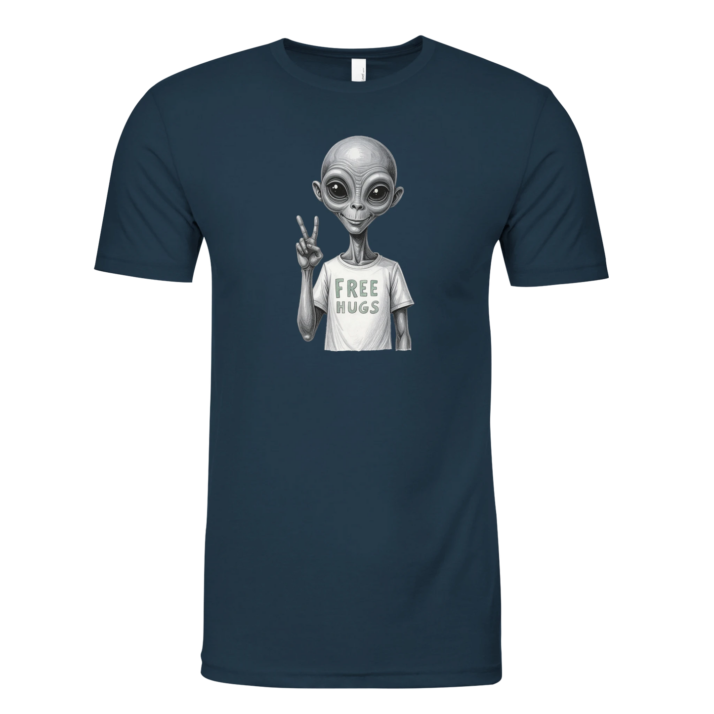 2b7c402e-b3cb-4221-b597-b1e4d9592715