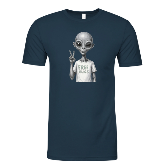 2b7c402e-b3cb-4221-b597-b1e4d9592715