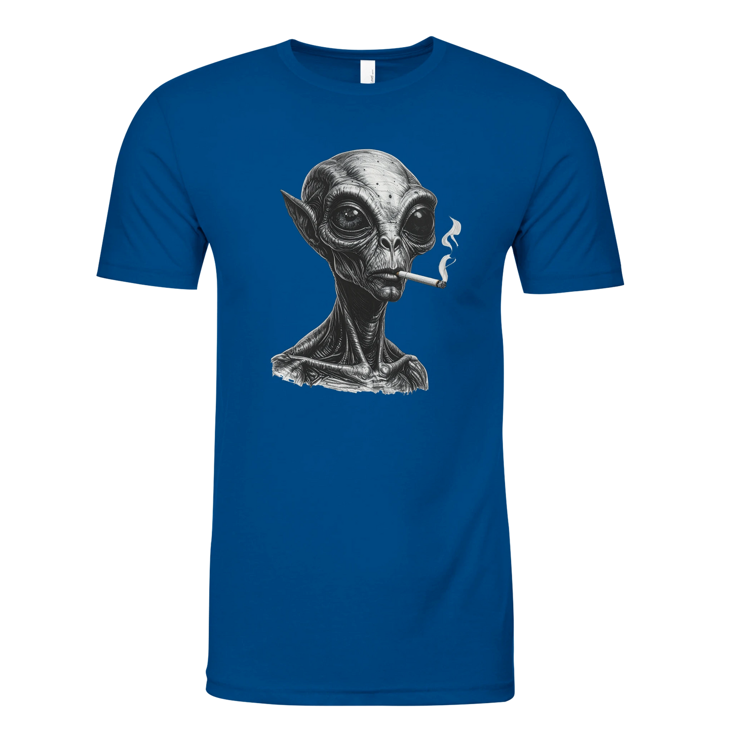 2c41290a-459b-4289-aa4e-91efb56752ff