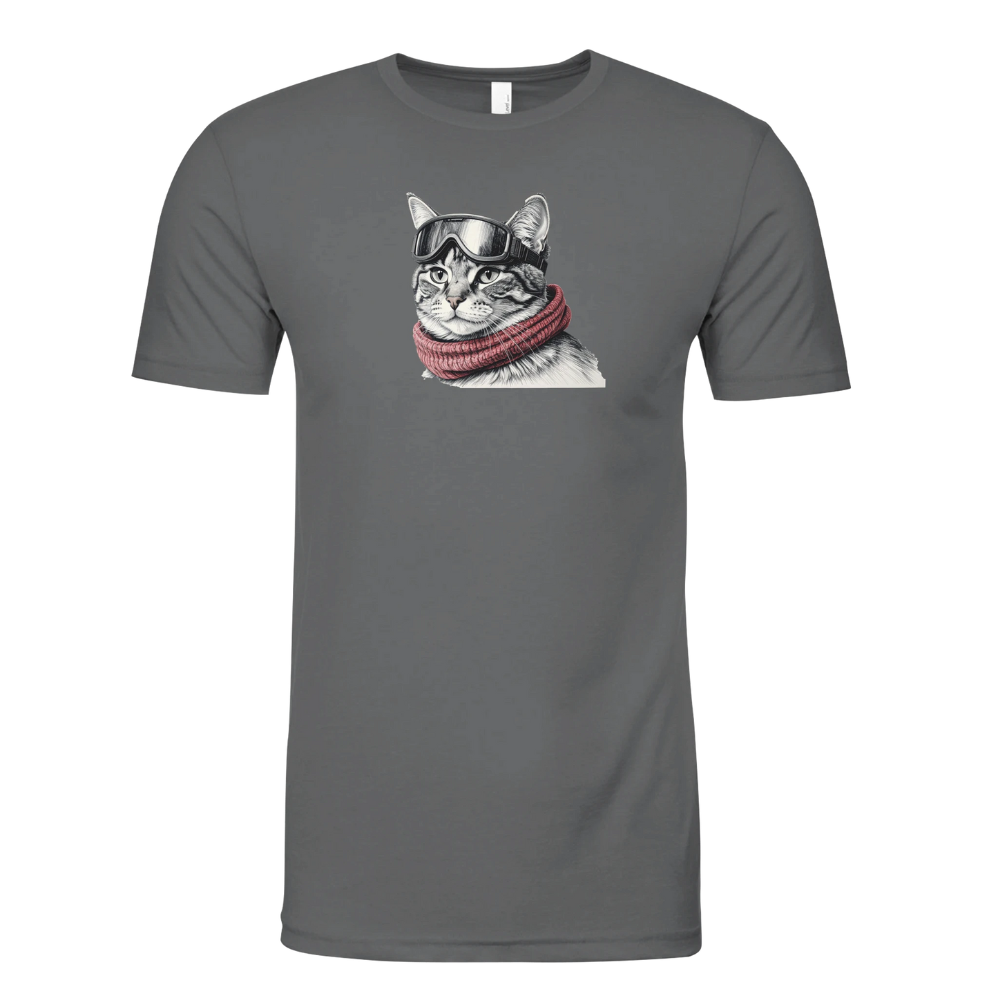 2c71e1f5-0b51-4980-8caf-9256520e6c09