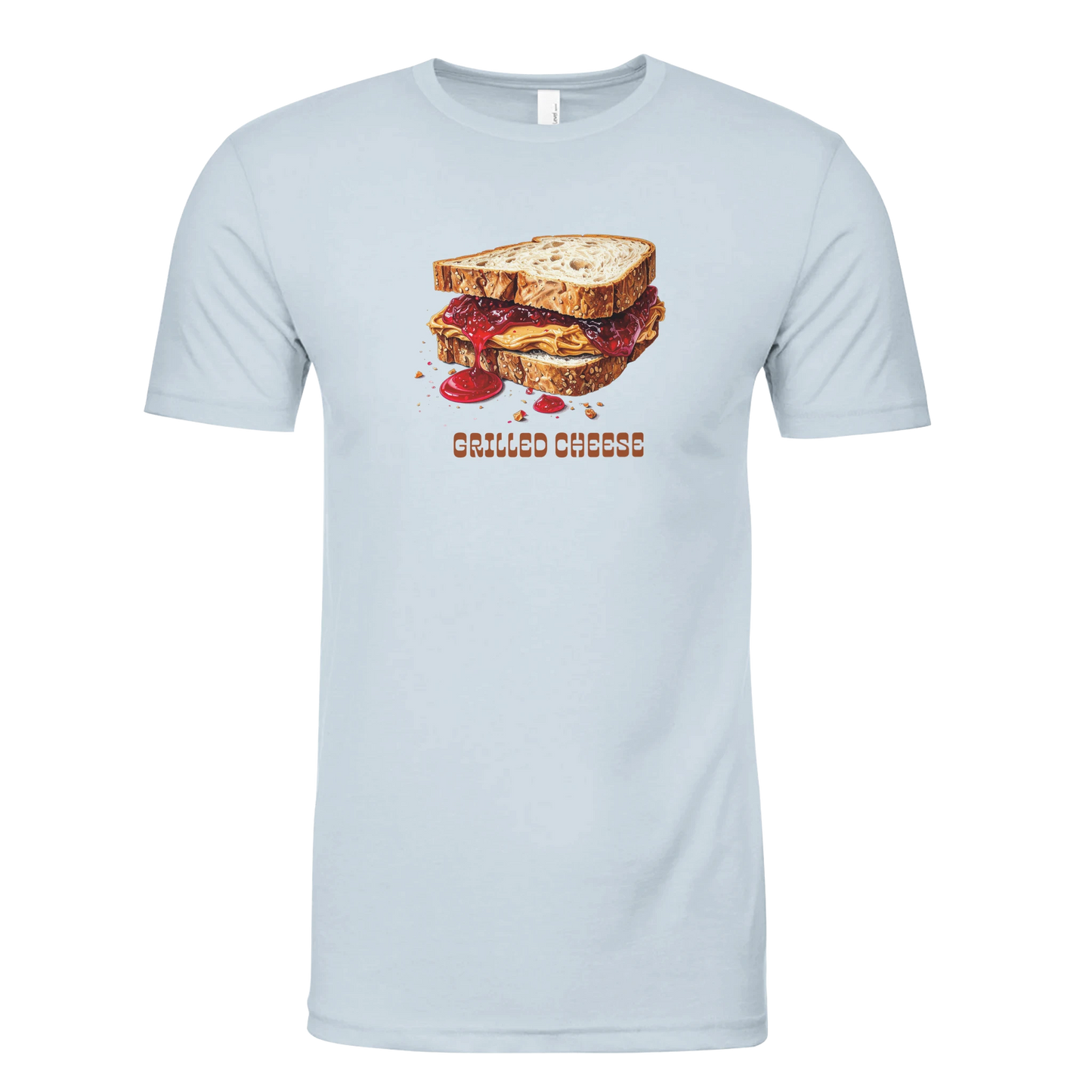 2c8b2a3f-3120-449e-b518-071952cbc2ef