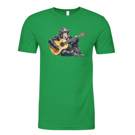 2ce550ed-b570-4a8f-b771-0202b58cd332