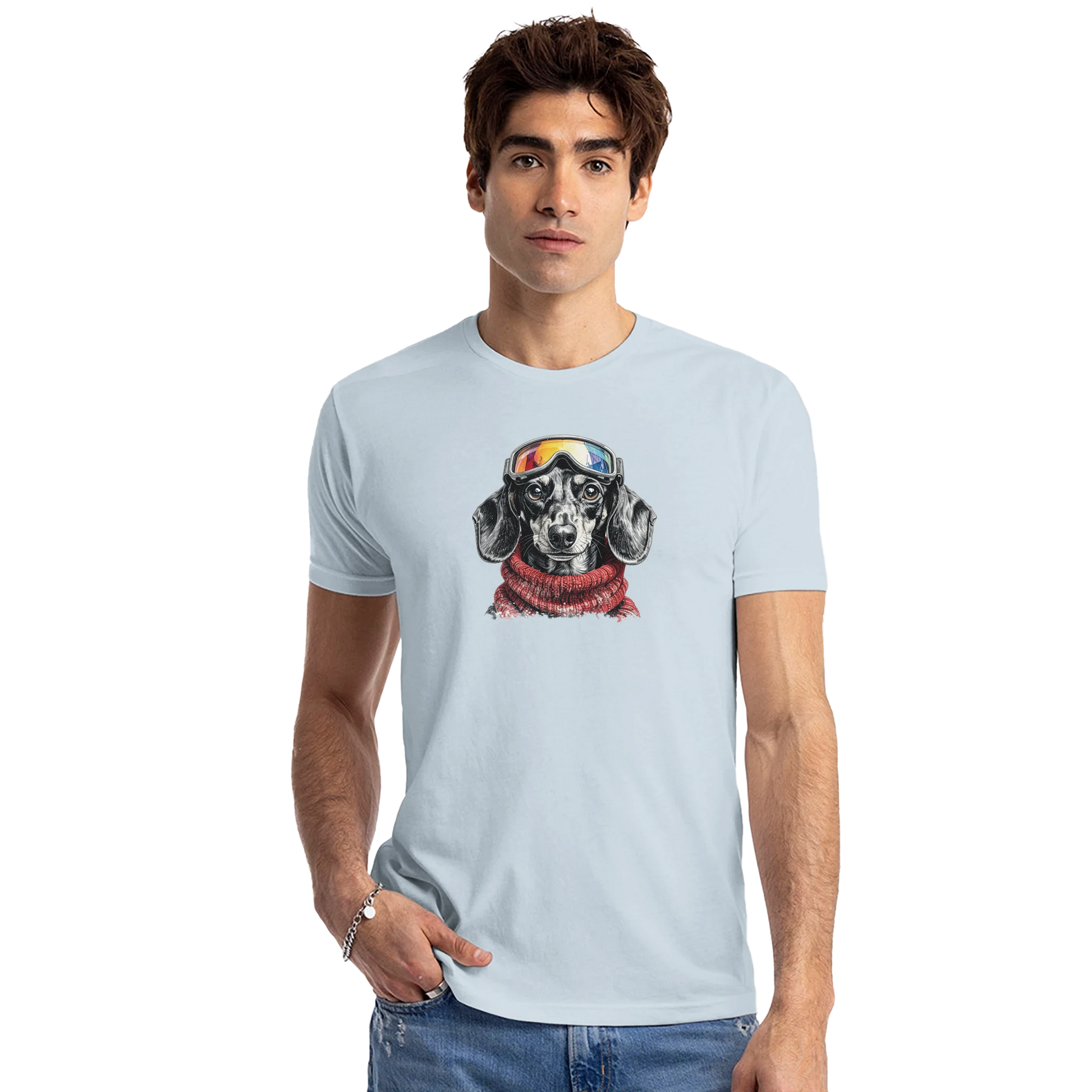 2dc95b91-74be-4484-87ef-e32220a4cab0