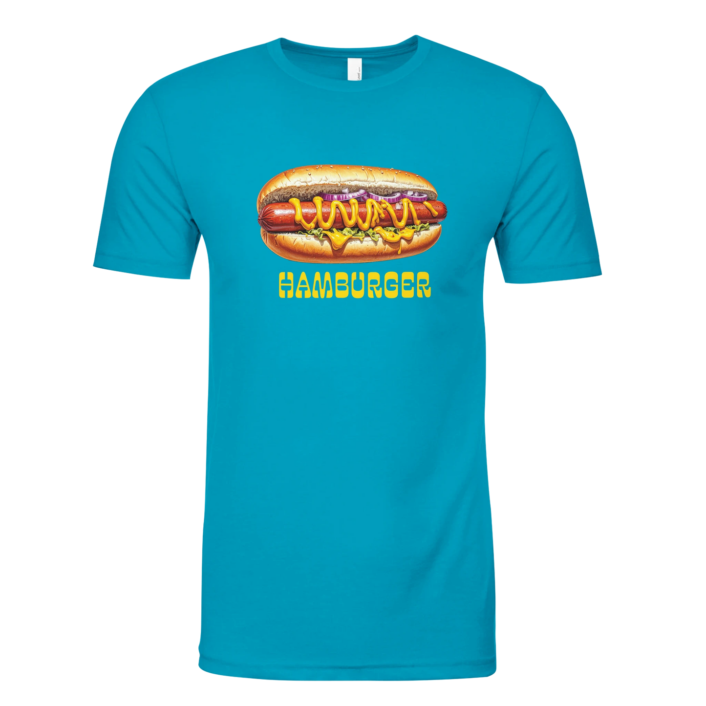 2e83bbfc-cdf0-44dc-b7b8-e49618e67859