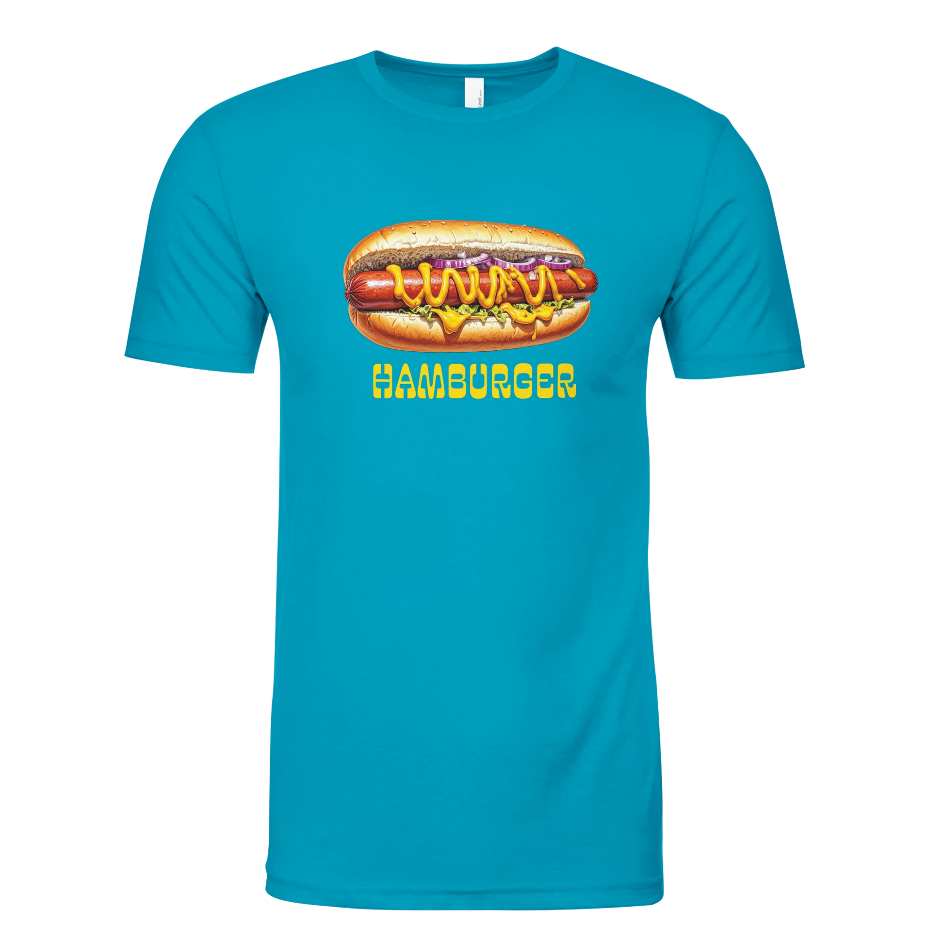 2e83bbfc-cdf0-44dc-b7b8-e49618e67859