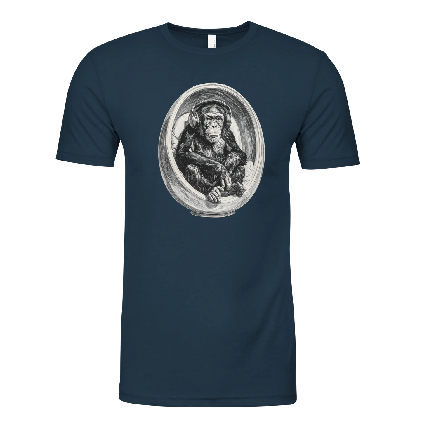 2e96fdd3-08e2-4baf-8302-fc4e42ca958c