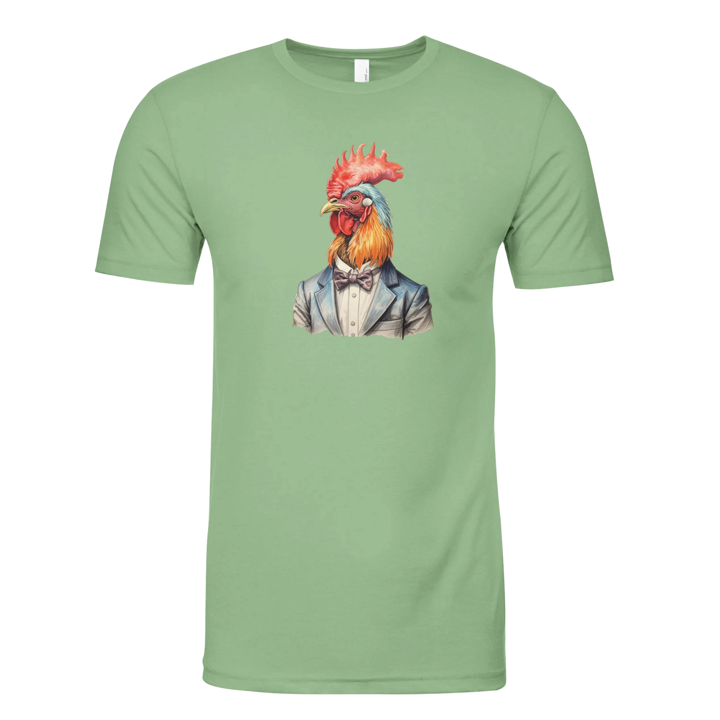 2ea4acbb-f3dd-454c-8cd4-d5839f34c783