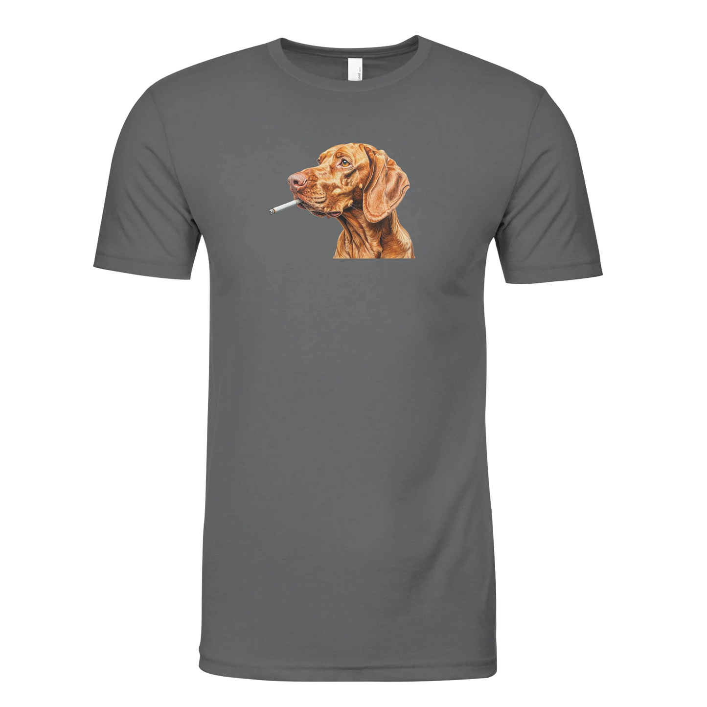 2ebbc02c-21fd-4634-b5a4-3272d465f998