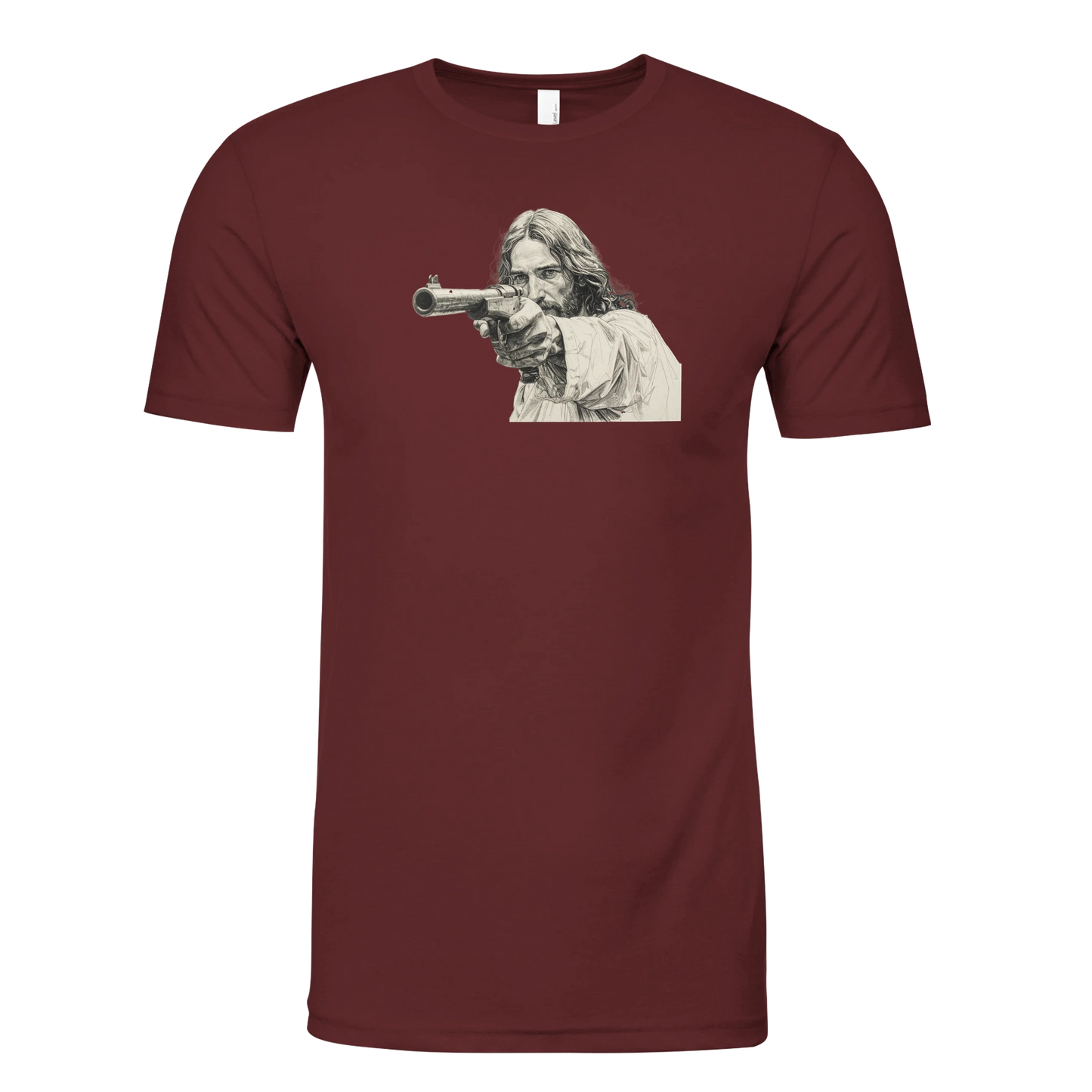 2ec13724-44ef-459f-8fee-22da114b76a3