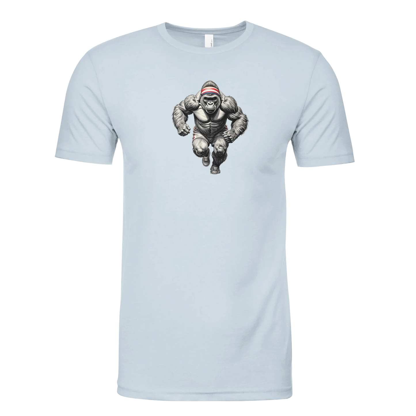 2ee02c47-e4c5-4e74-a276-aa9205878371