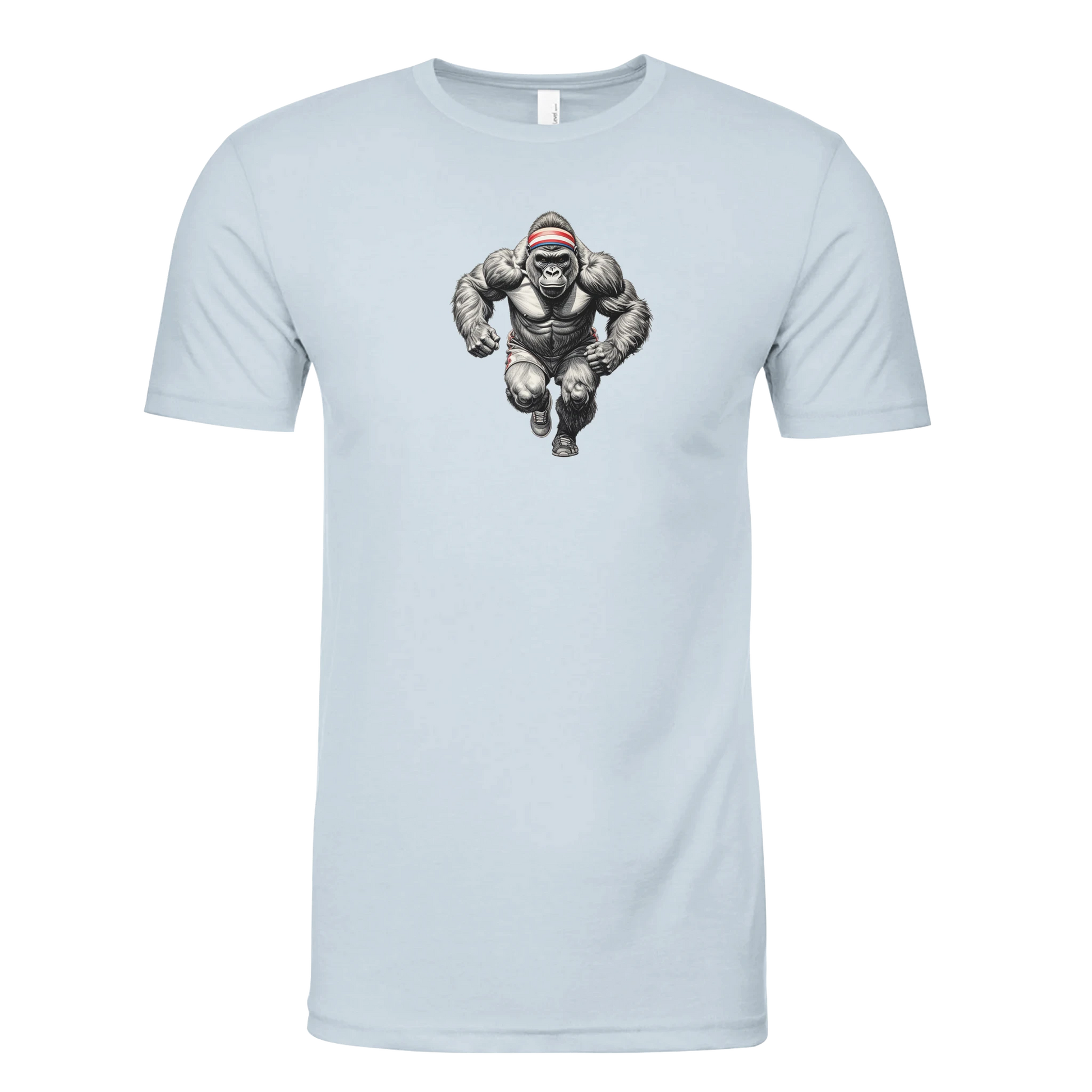 2ee02c47-e4c5-4e74-a276-aa9205878371