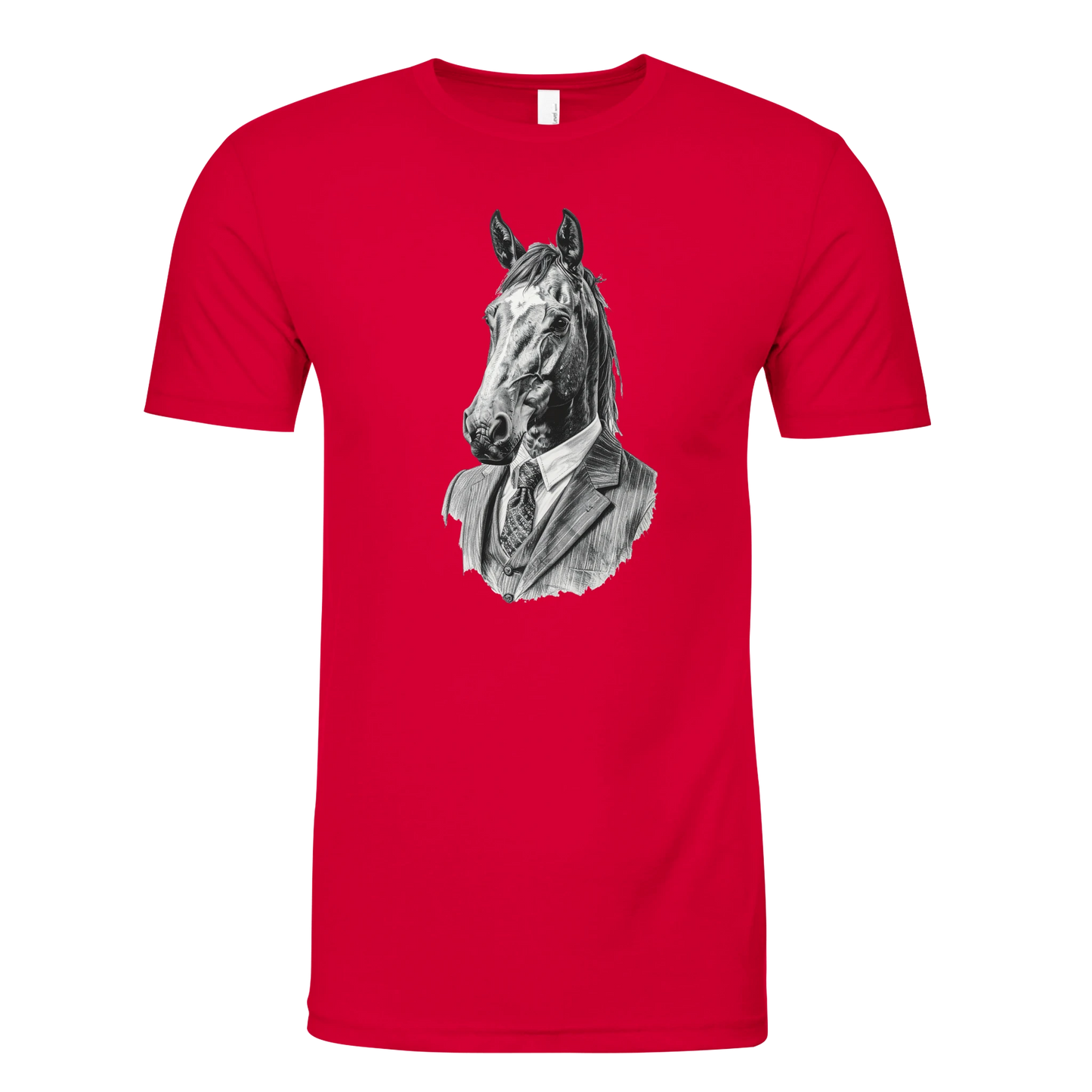 2f00c9a8-8072-47c0-9c80-892e959bc3c4