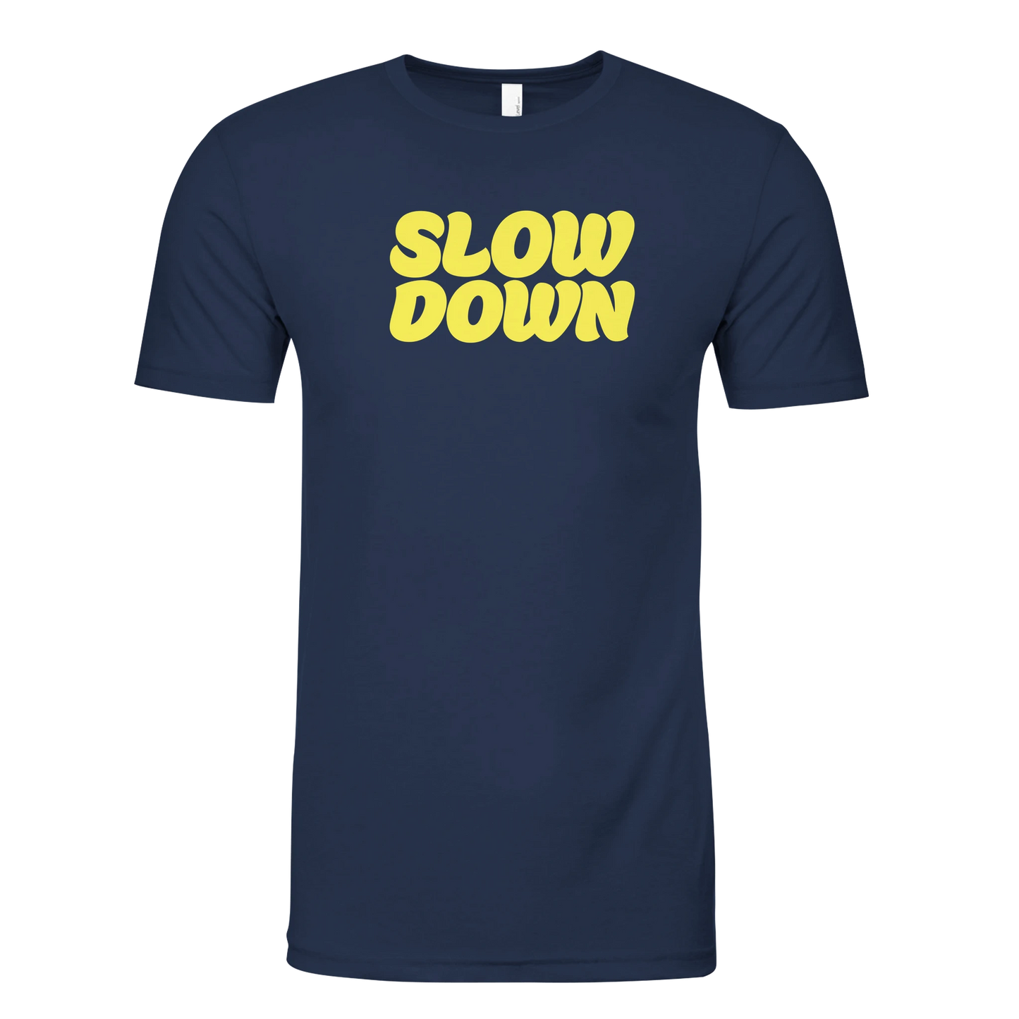 2f28918a-7824-4de4-8f4e-23e59baff105