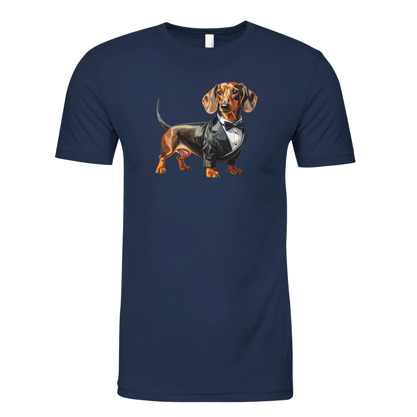 2f7bad34-38dd-4f31-8cf5-54f4badda624