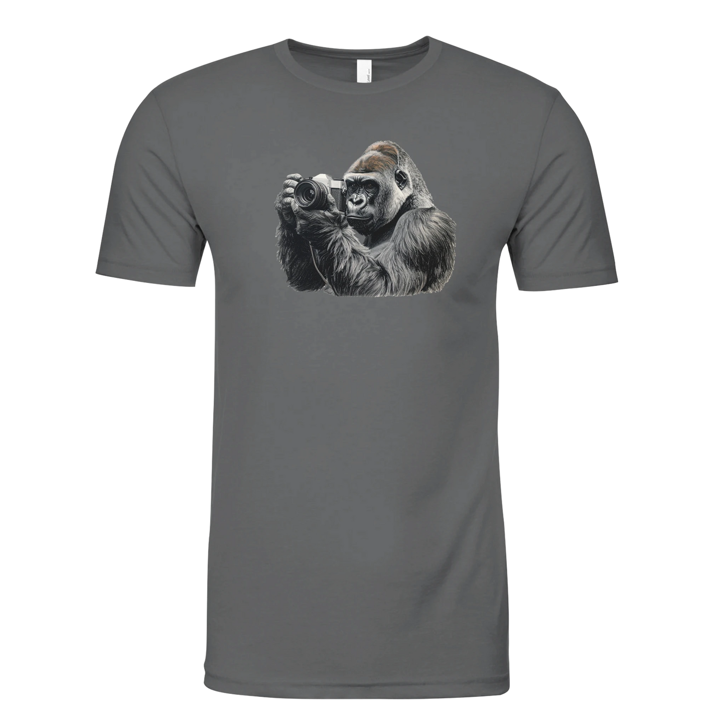 2f7e86eb-c48d-4d25-bcc0-22e843c8f663