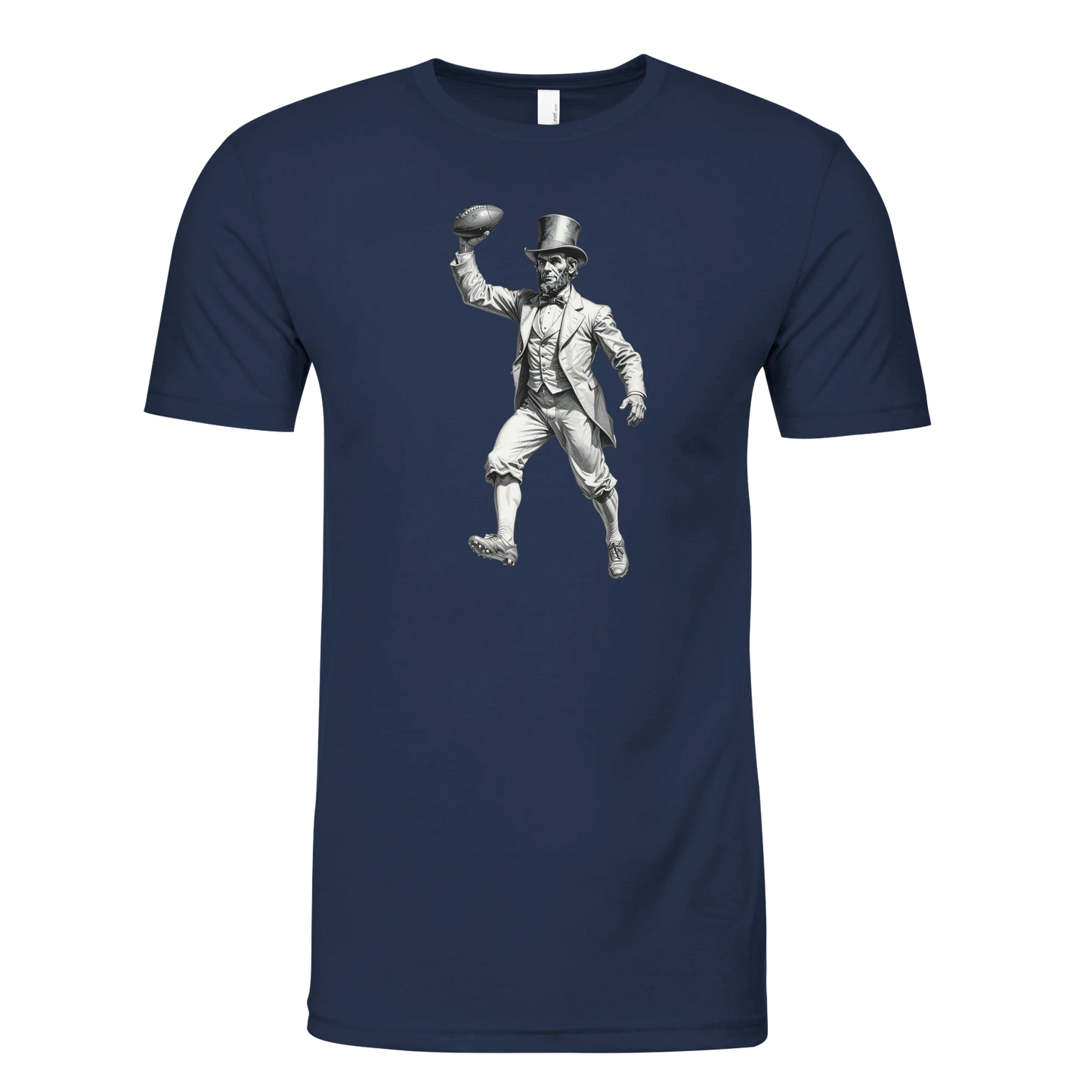 2f961123-9a2c-4f64-a7a0-8a7c37677dd1