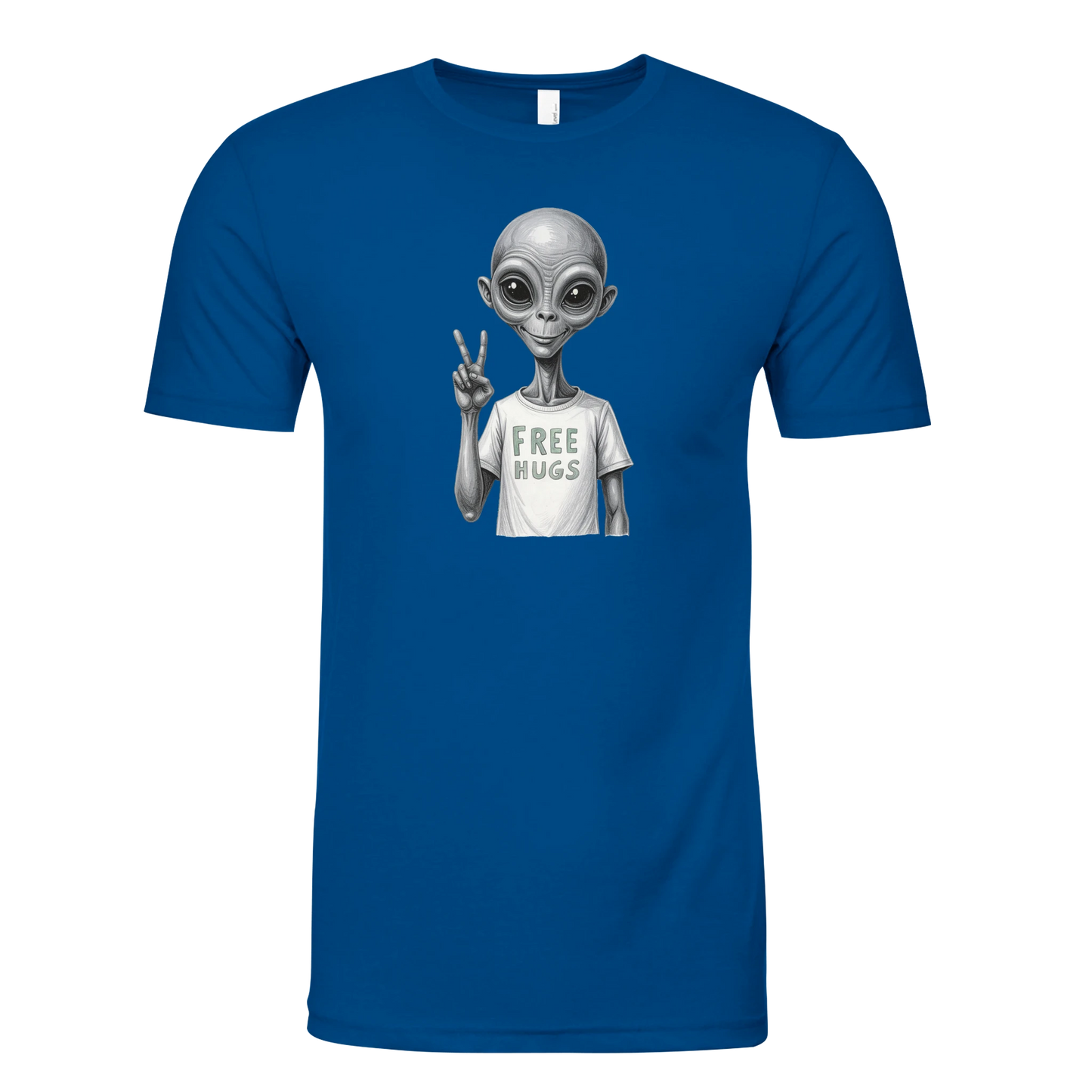 2fbfe85a-2e16-4993-8733-b9385274b20c