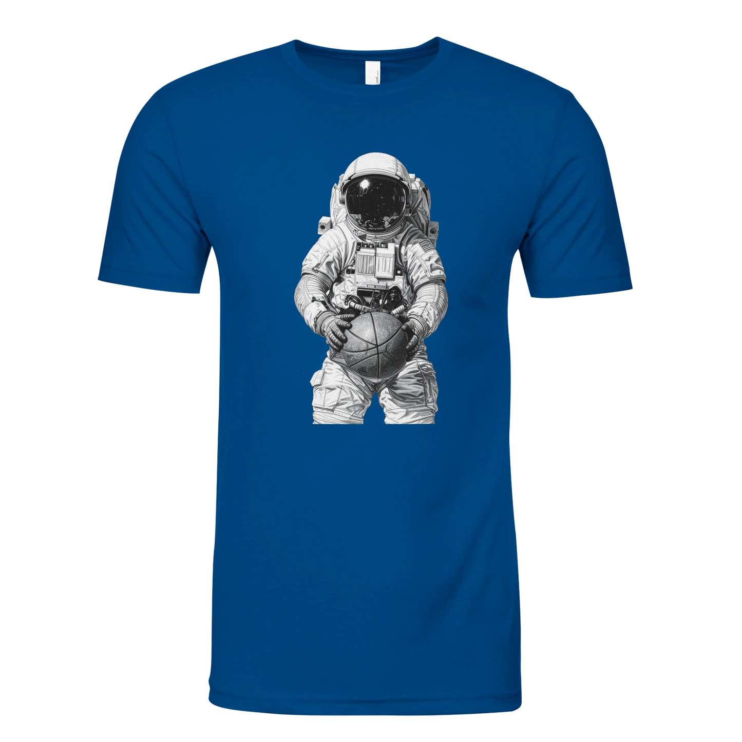 2fc75838-89bf-4309-a5a3-84b0056d586a