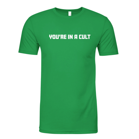 3009fa45-3a5d-41c2-bb99-fa7cbd1d7c33