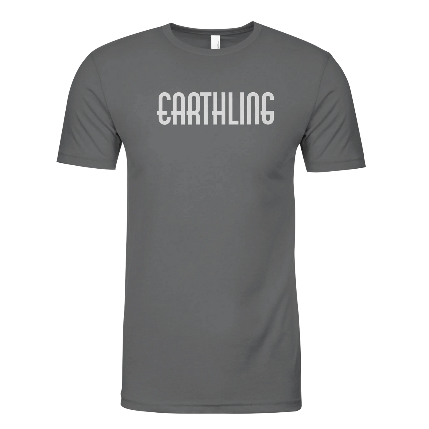 300ca67f-e5f4-4da5-9562-c21c9131c048