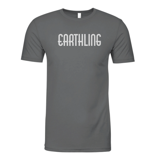 300ca67f-e5f4-4da5-9562-c21c9131c048