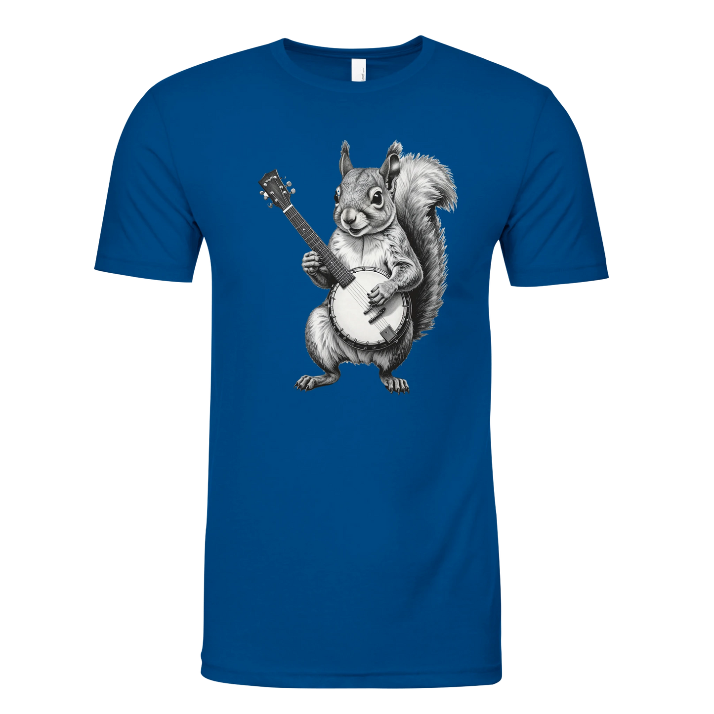 301ec0bf-779f-41f8-a68e-4703f398332c